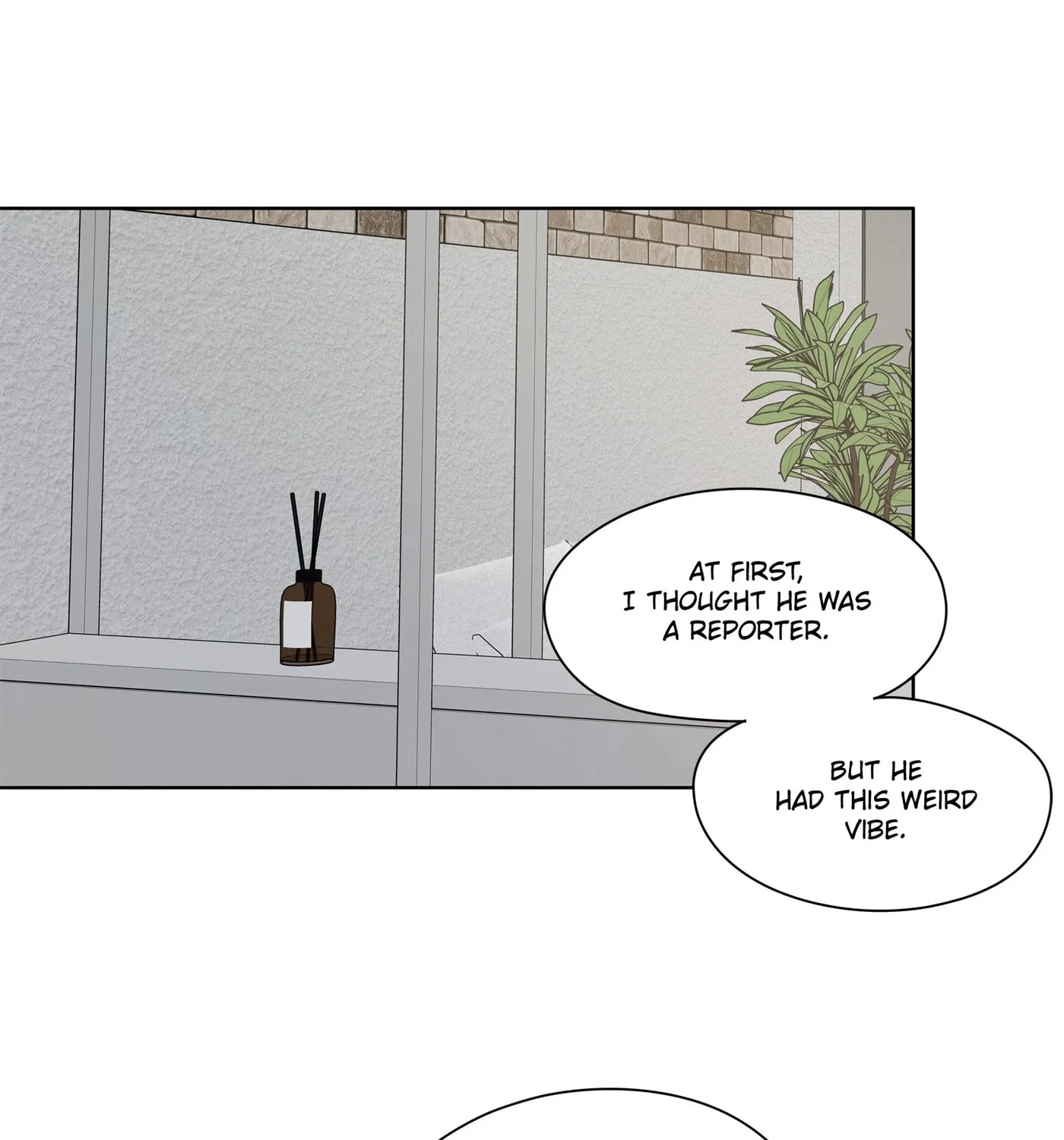 Home (Ep) Chapter 24 page 73 - 