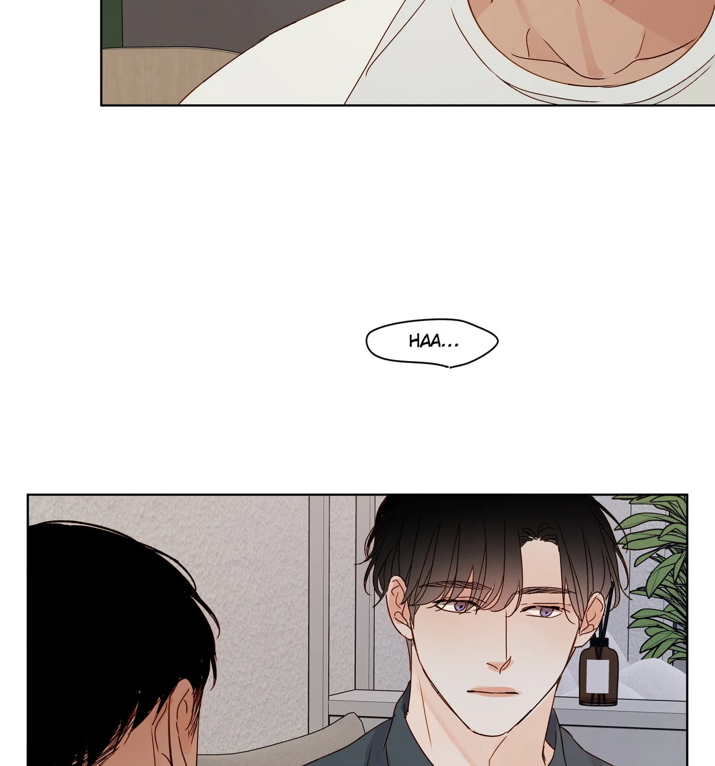 Home (Ep) Chapter 24 page 75 - 