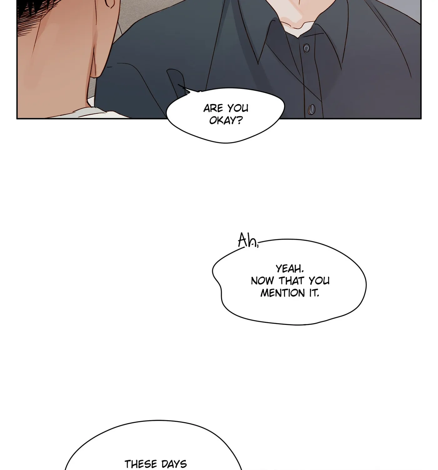 Home (Ep) Chapter 24 page 76 - 