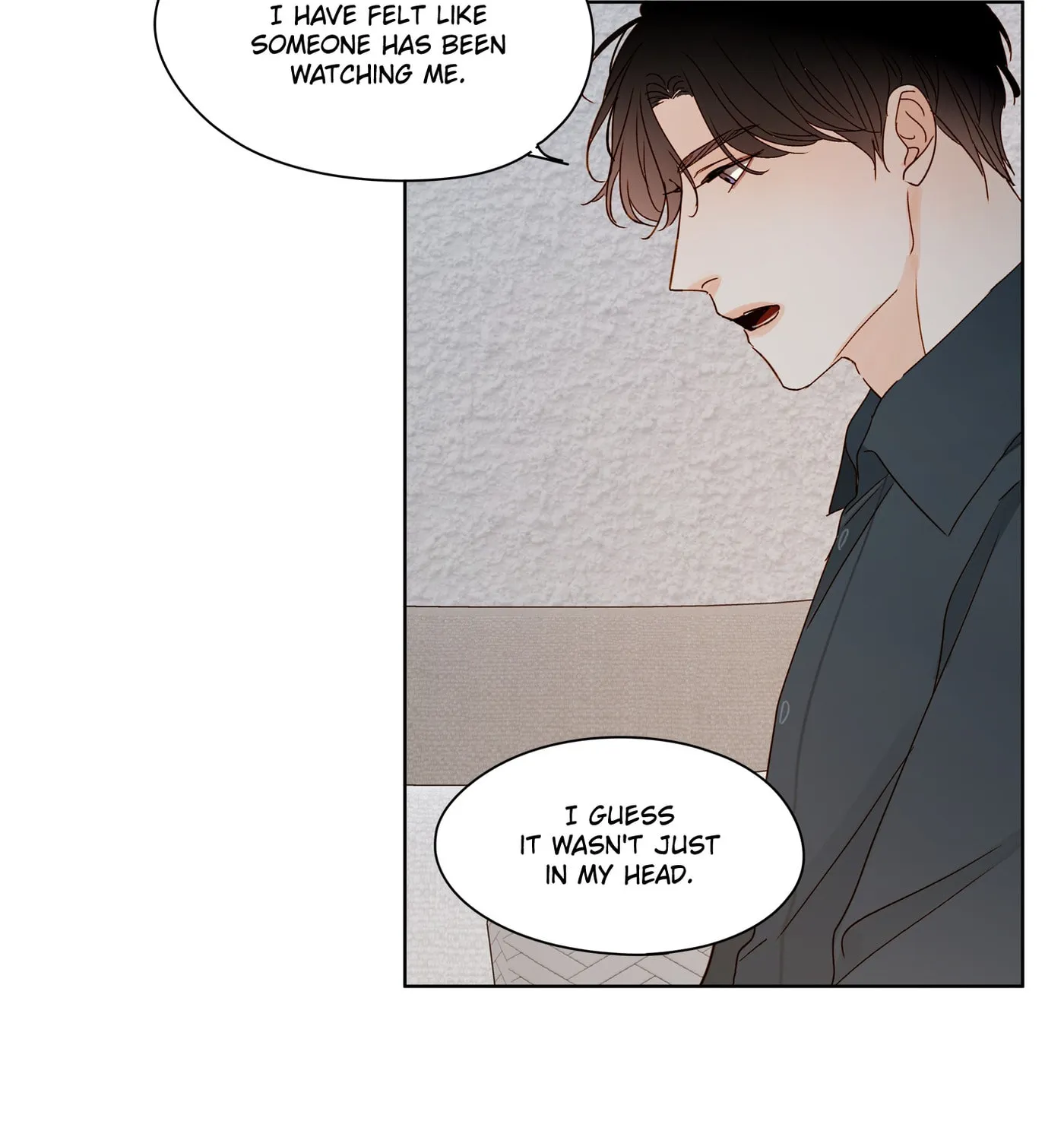 Home (Ep) Chapter 24 page 77 - 