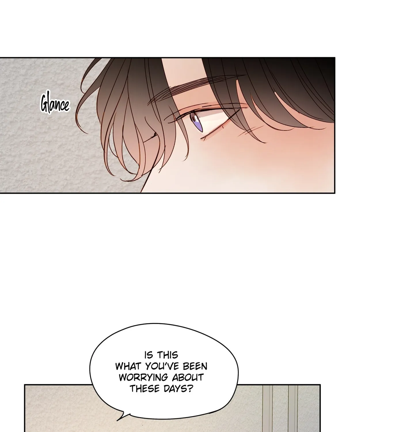 Home (Ep) Chapter 24 page 79 - 