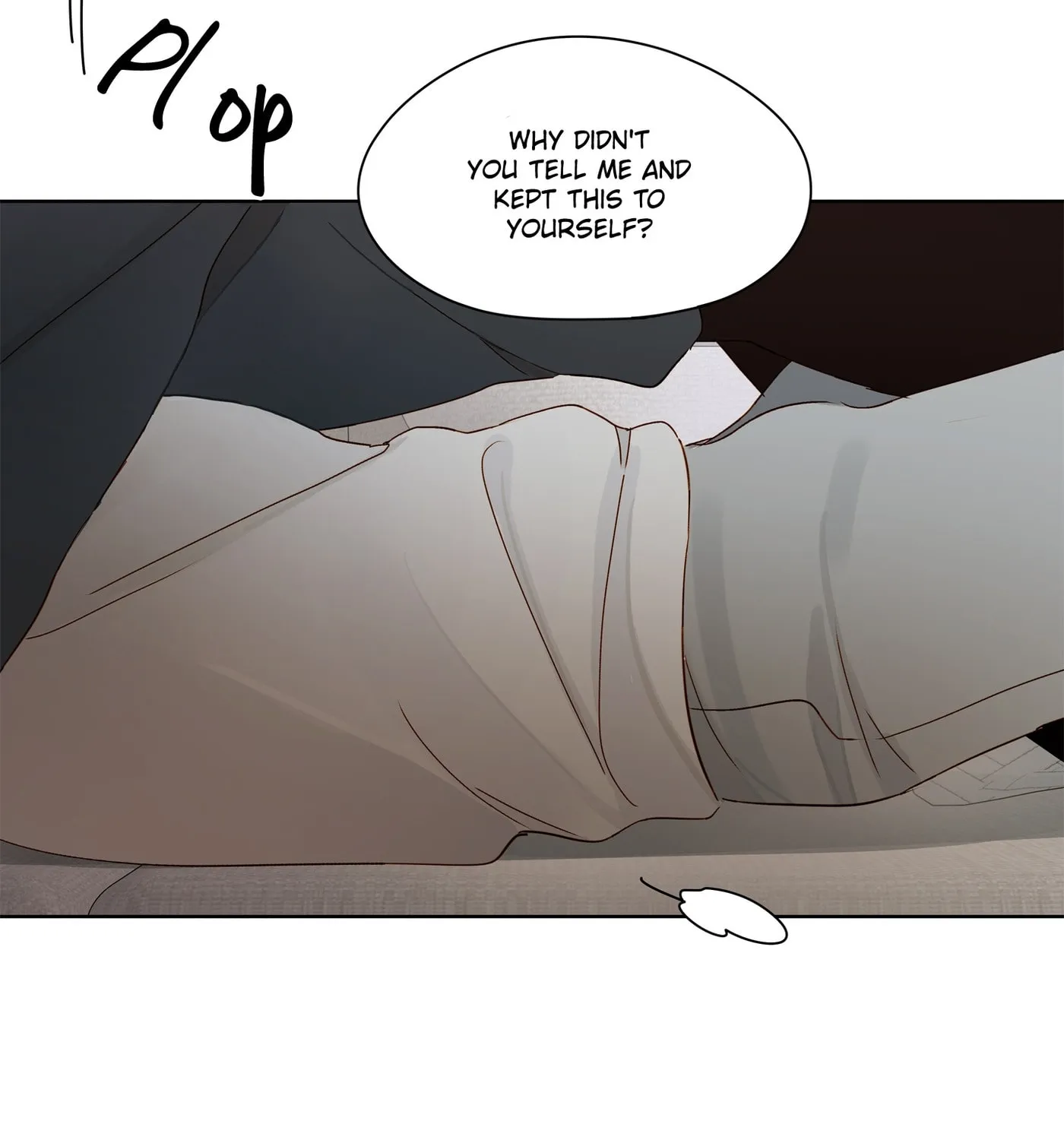Home (Ep) Chapter 24 page 81 - 