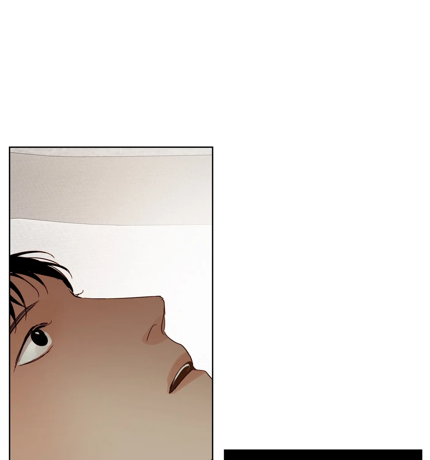 Home (Ep) Chapter 24 page 82 - 