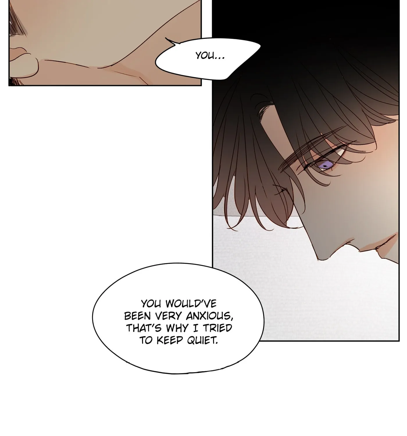 Home (Ep) Chapter 24 page 83 - 