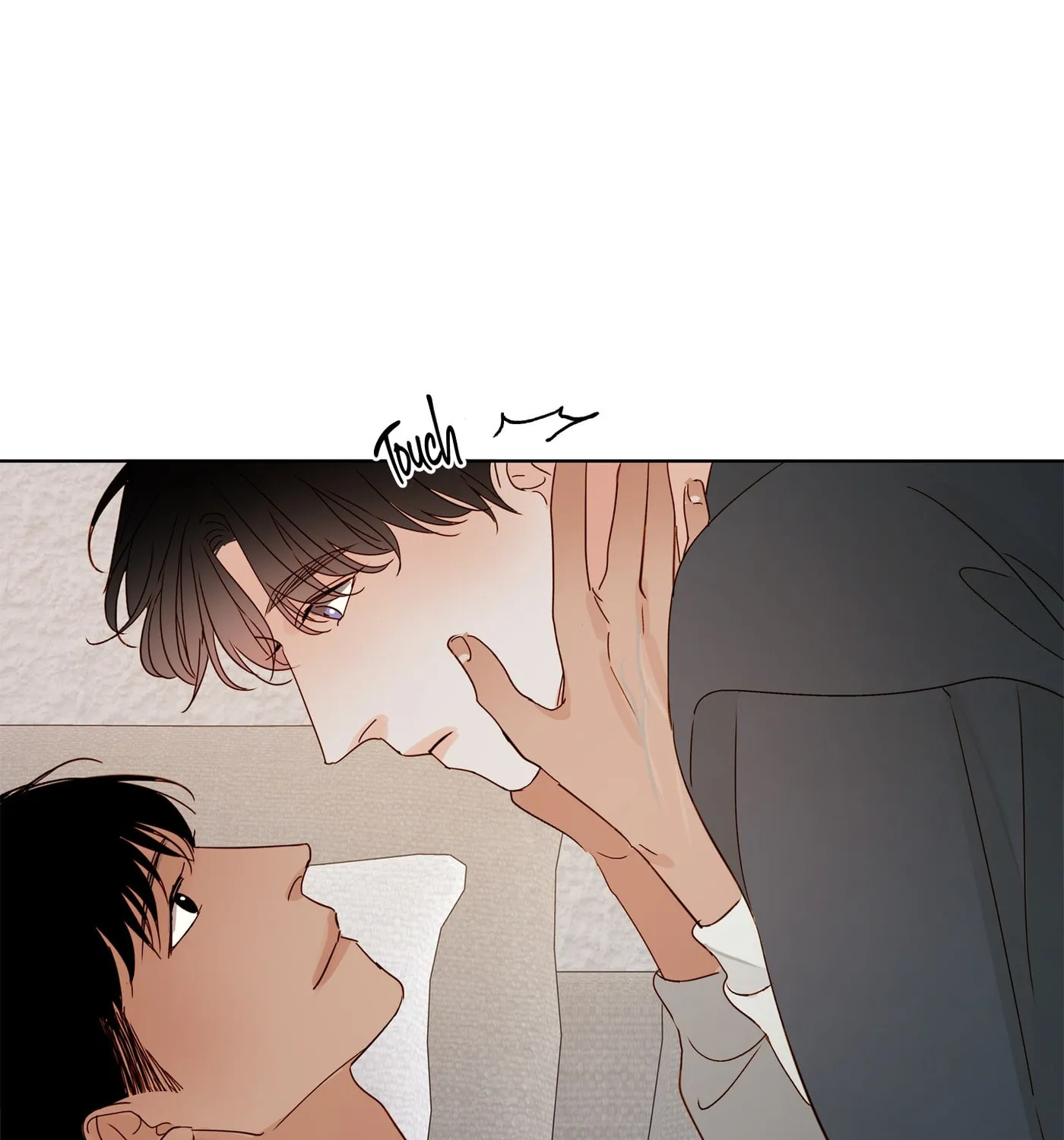 Home (Ep) Chapter 24 page 84 - 