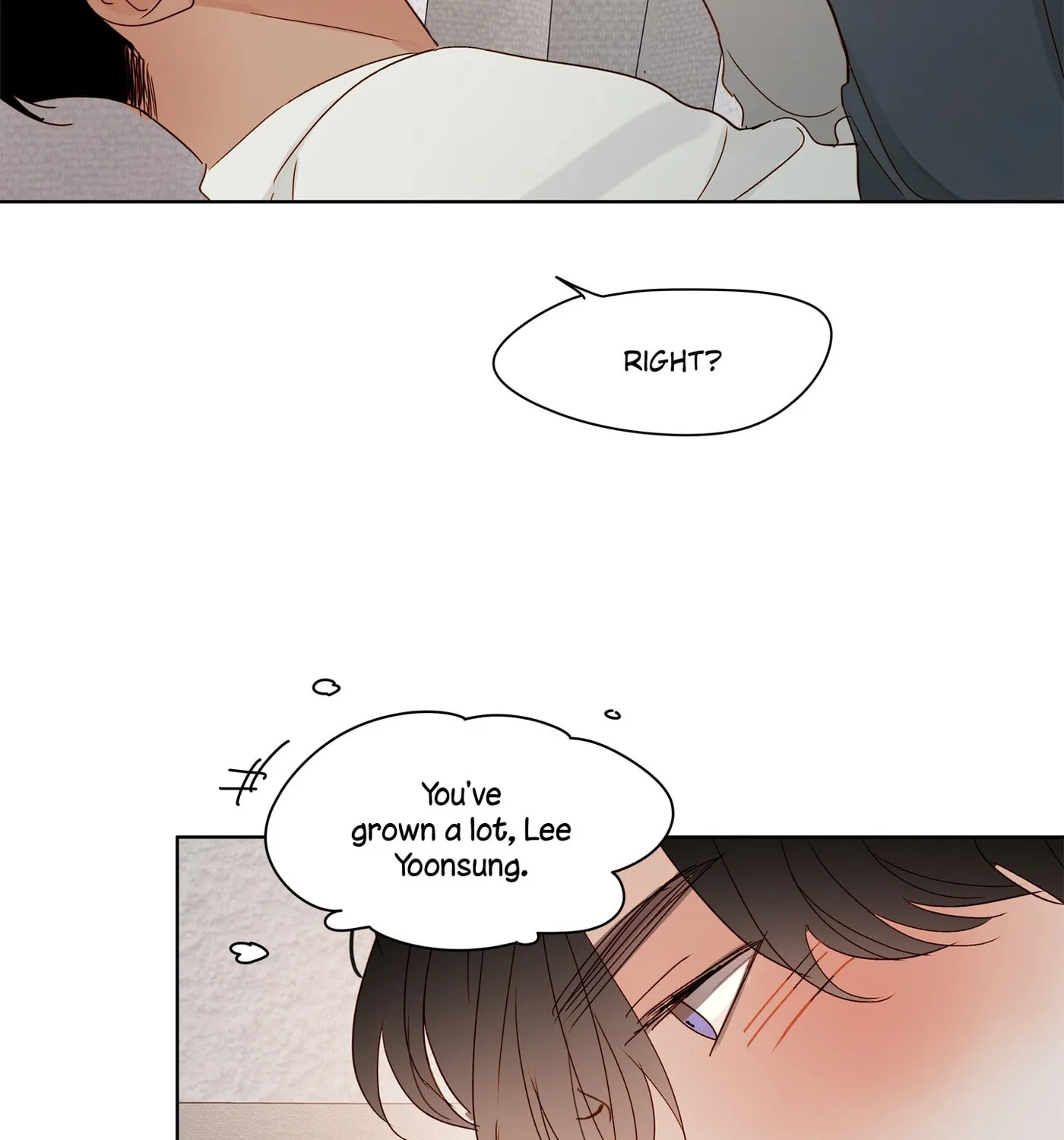 Home (Ep) Chapter 24 page 85 - 
