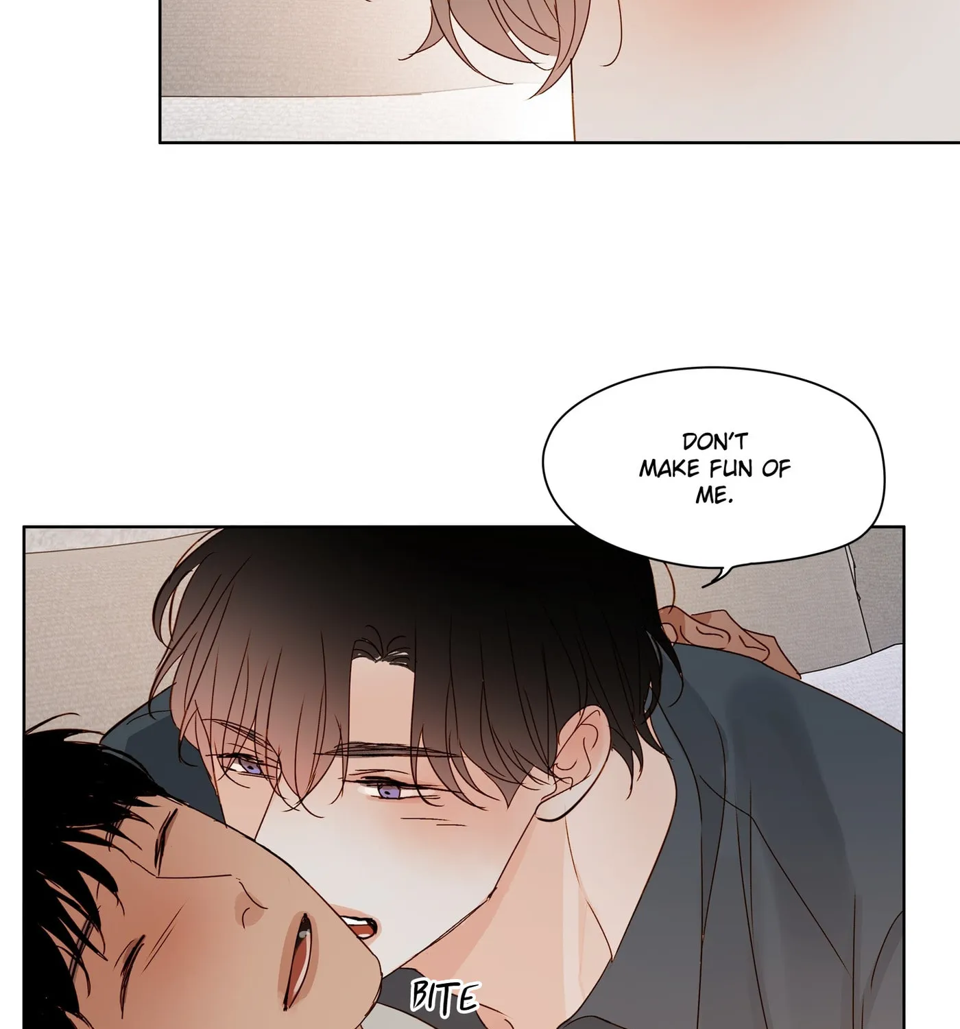 Home (Ep) Chapter 24 page 86 - 