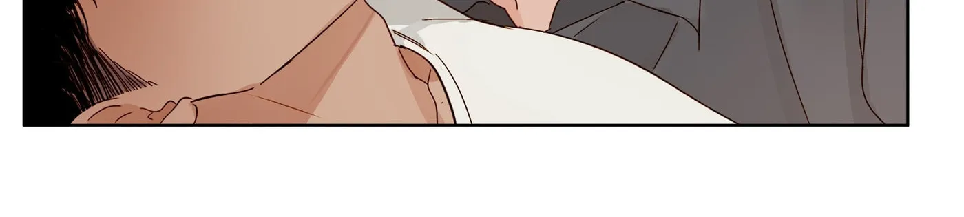 Home (Ep) Chapter 24 page 87 - 
