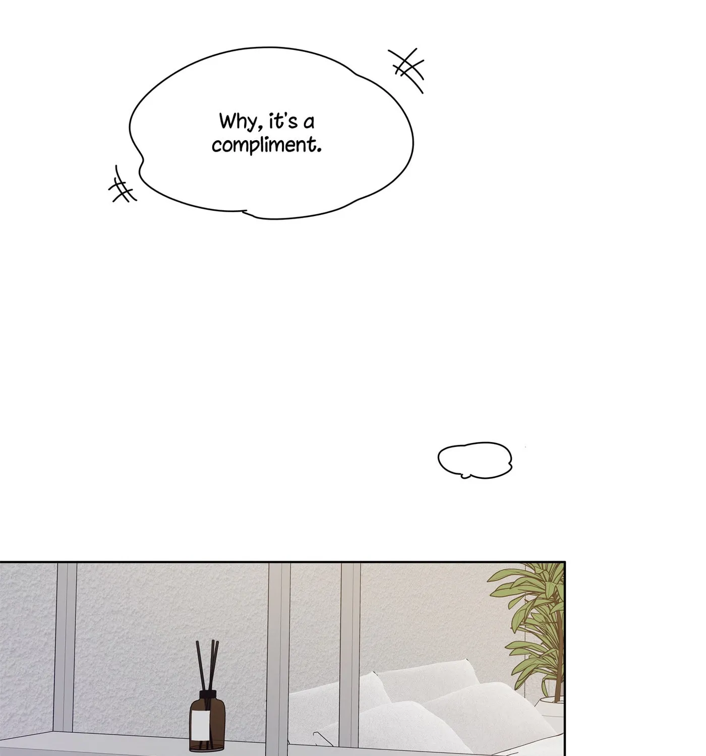 Home (Ep) Chapter 24 page 88 - 