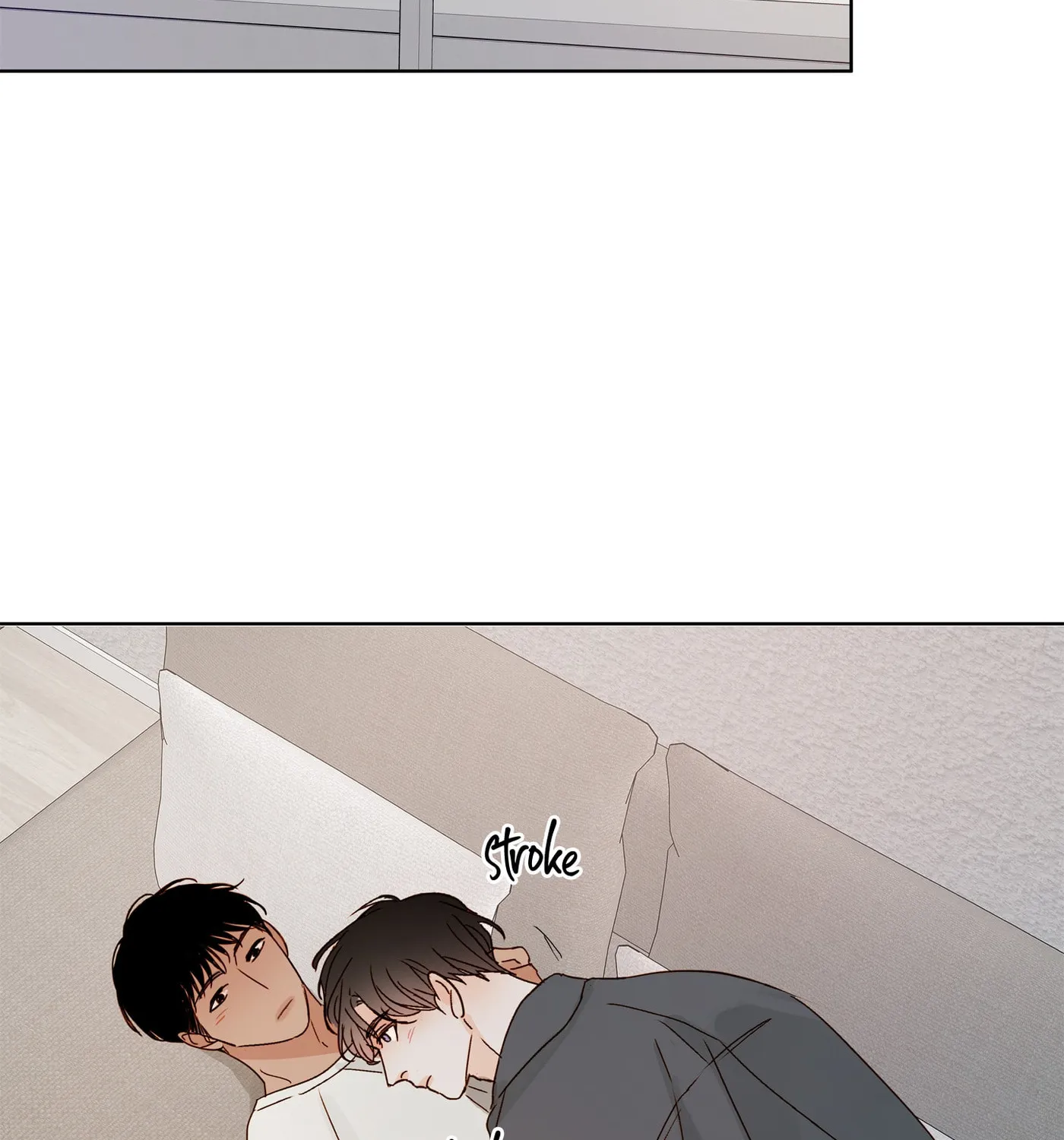 Home (Ep) Chapter 24 page 89 - 