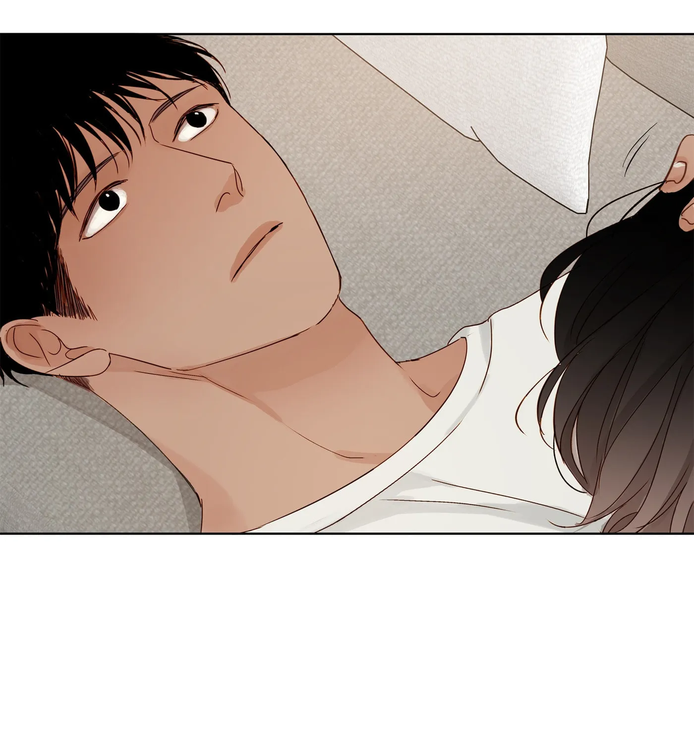 Home (Ep) Chapter 24 page 91 - 