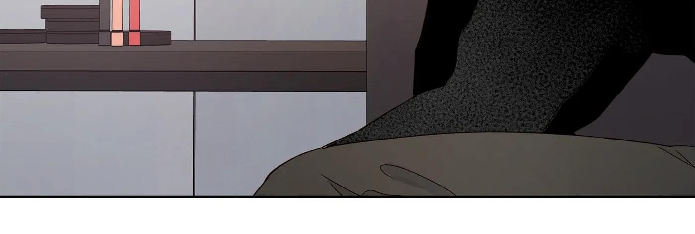 Home (Ep) Chapter 25 page 14 - 