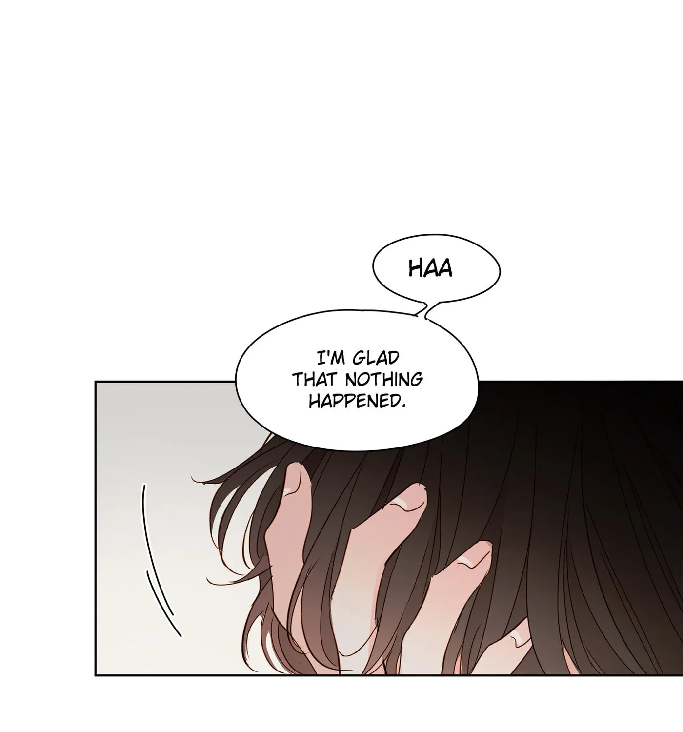 Home (Ep) Chapter 25 page 15 - 