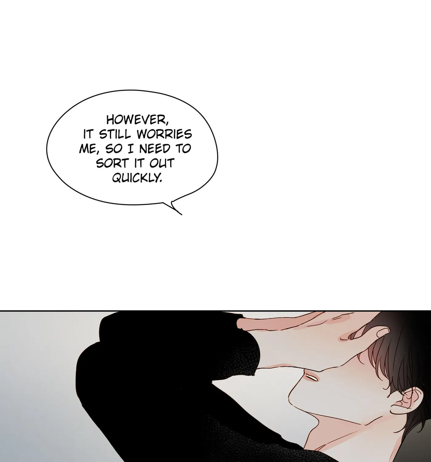 Home (Ep) Chapter 25 page 16 - 