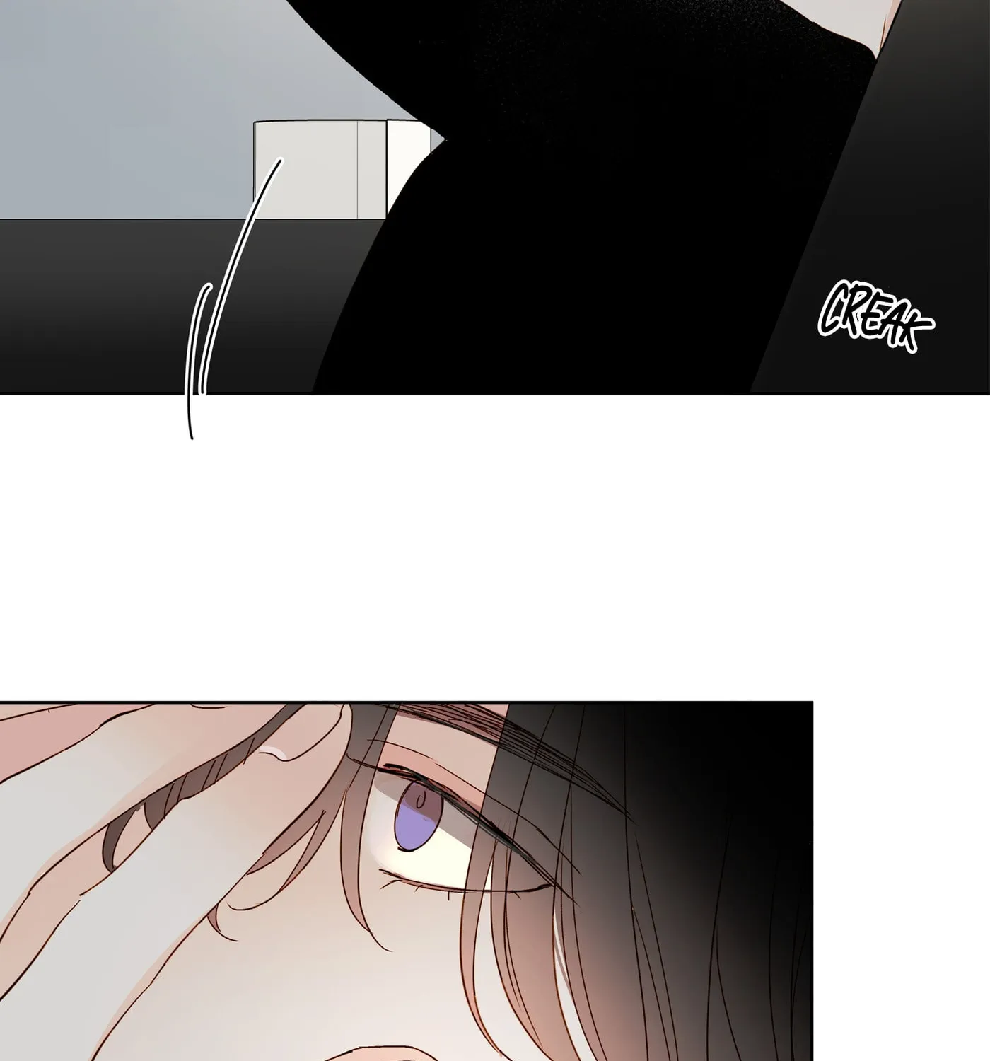 Home (Ep) Chapter 25 page 17 - 