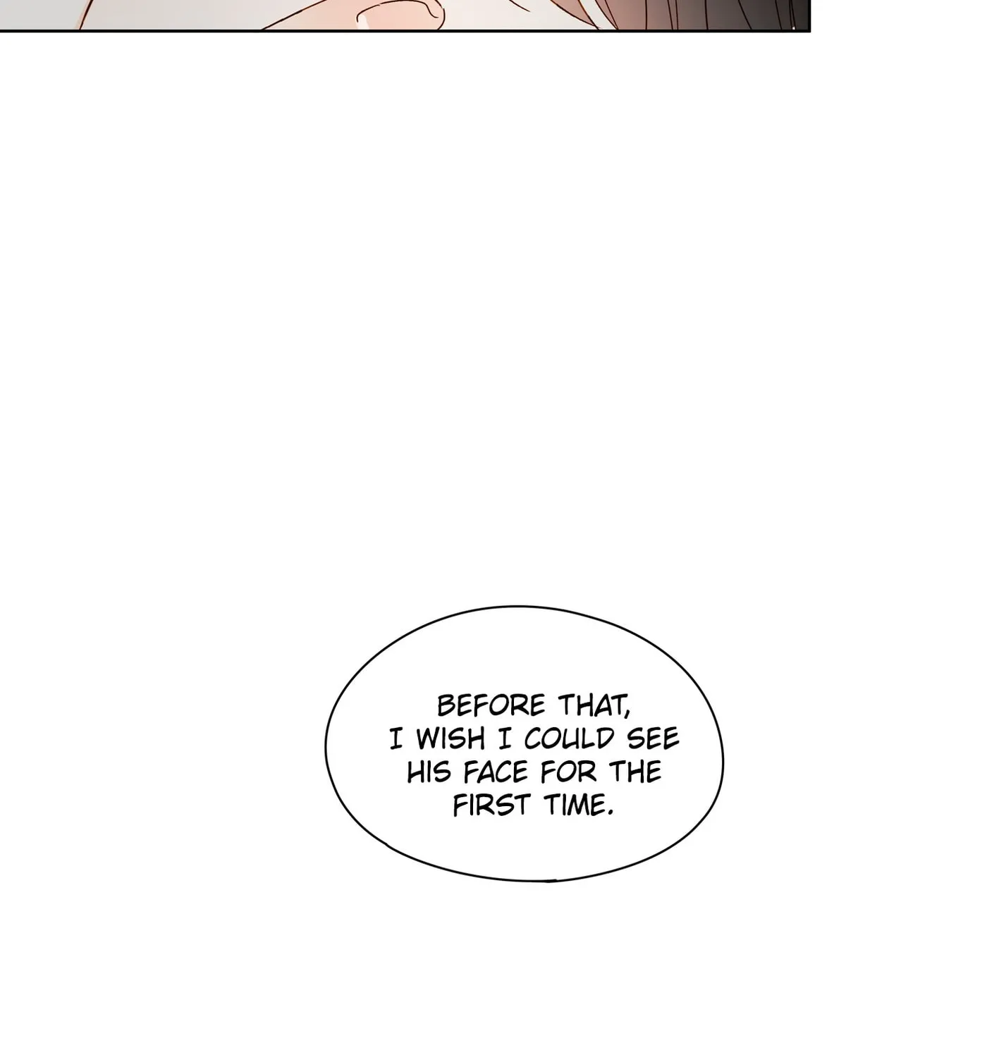 Home (Ep) Chapter 25 page 18 - 