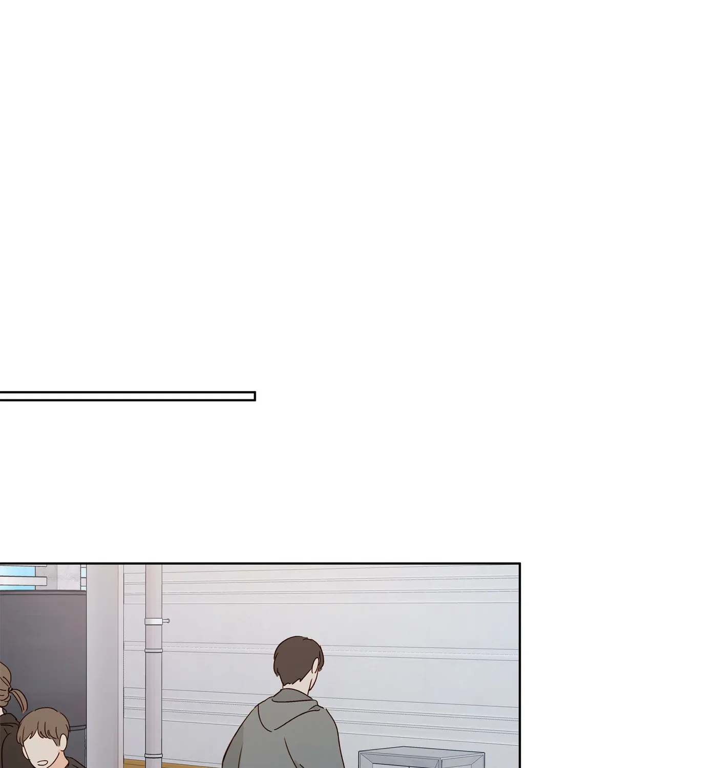 Home (Ep) Chapter 25 page 20 - 