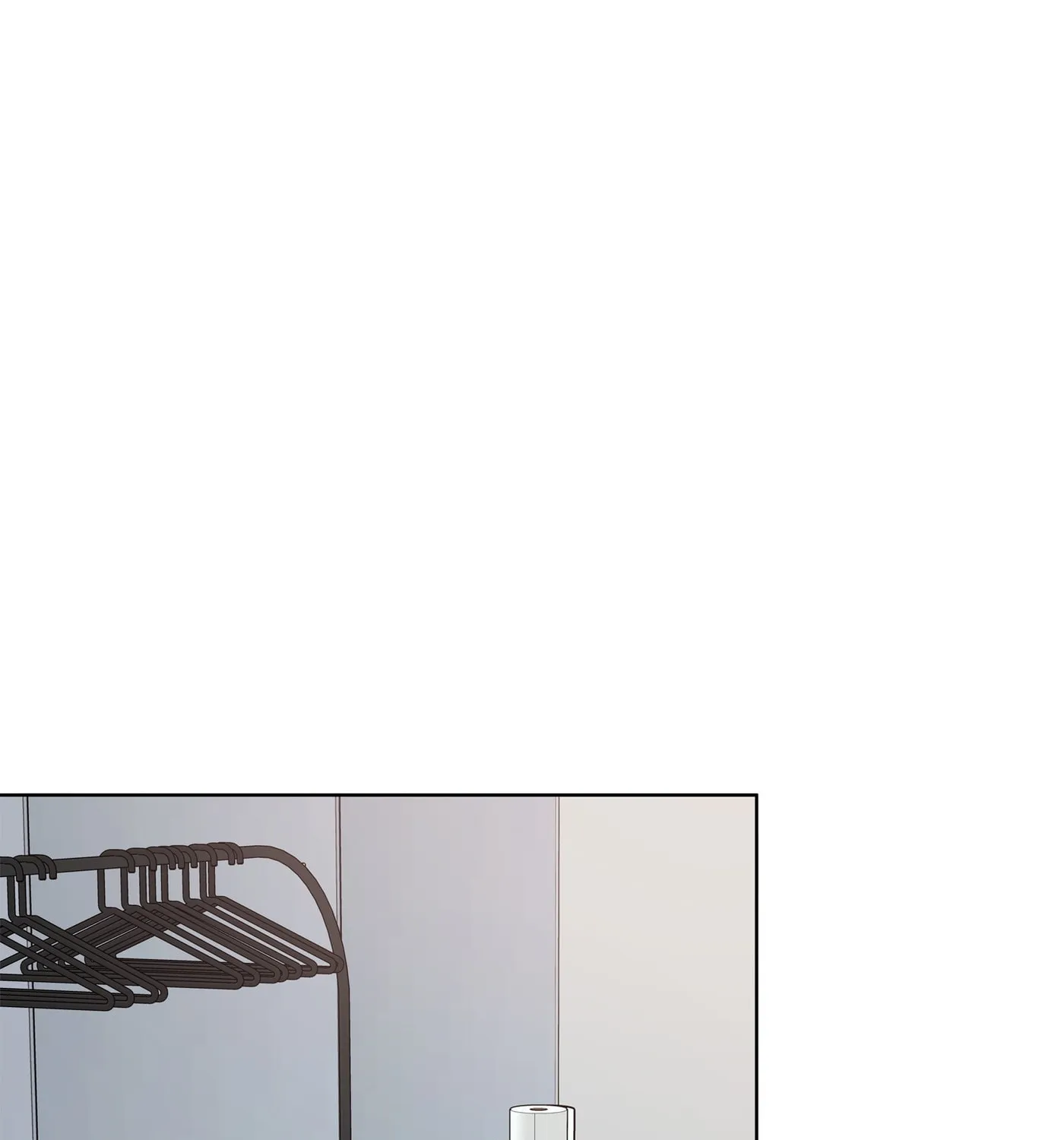 Home (Ep) Chapter 25 page 3 - 