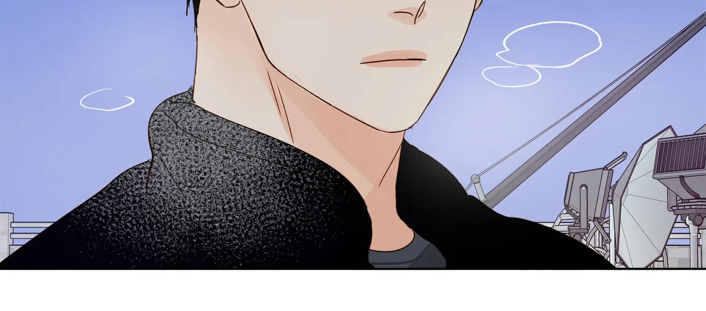 Home (Ep) Chapter 25 page 24 - 