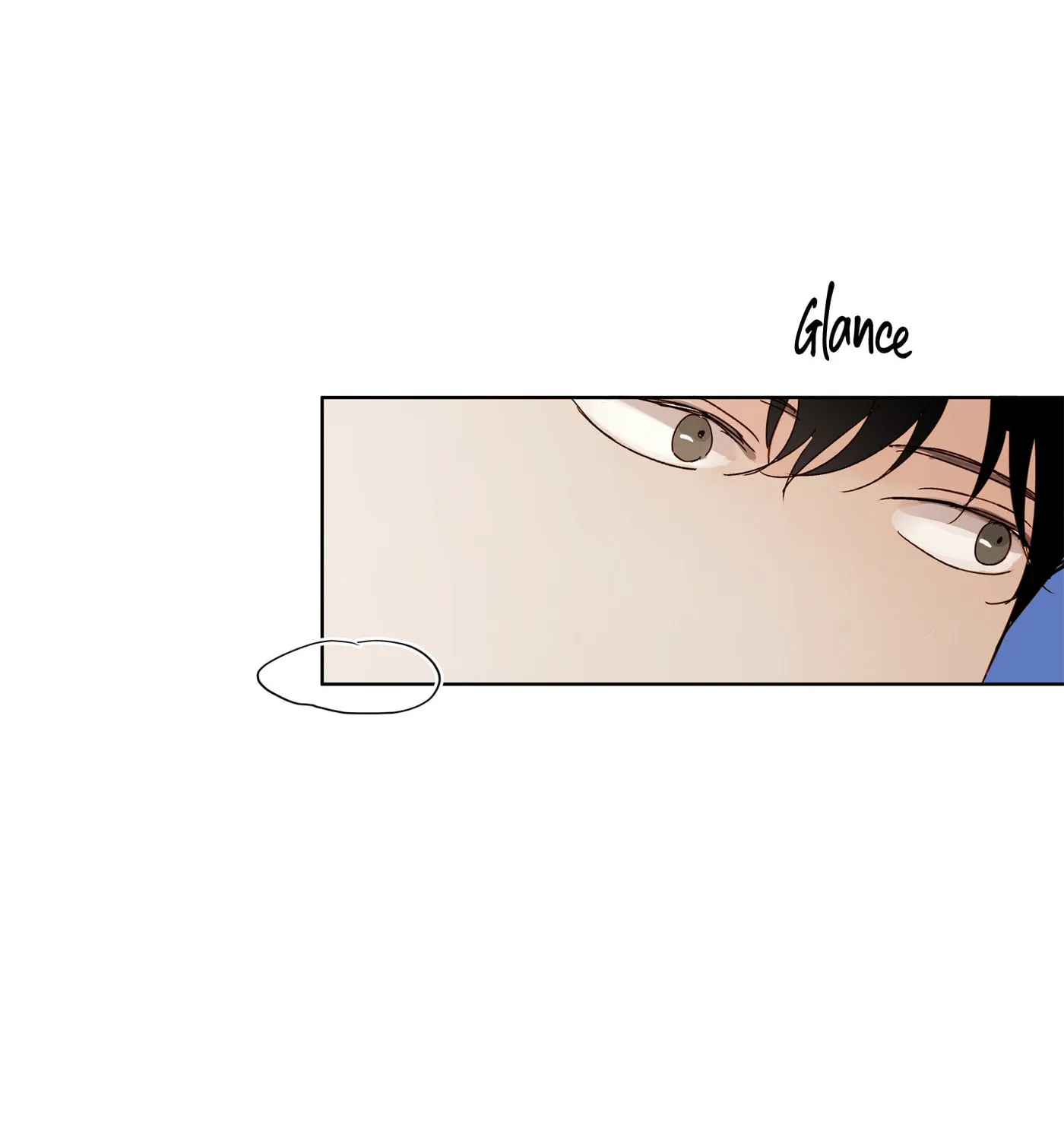 Home (Ep) Chapter 25 page 25 - 
