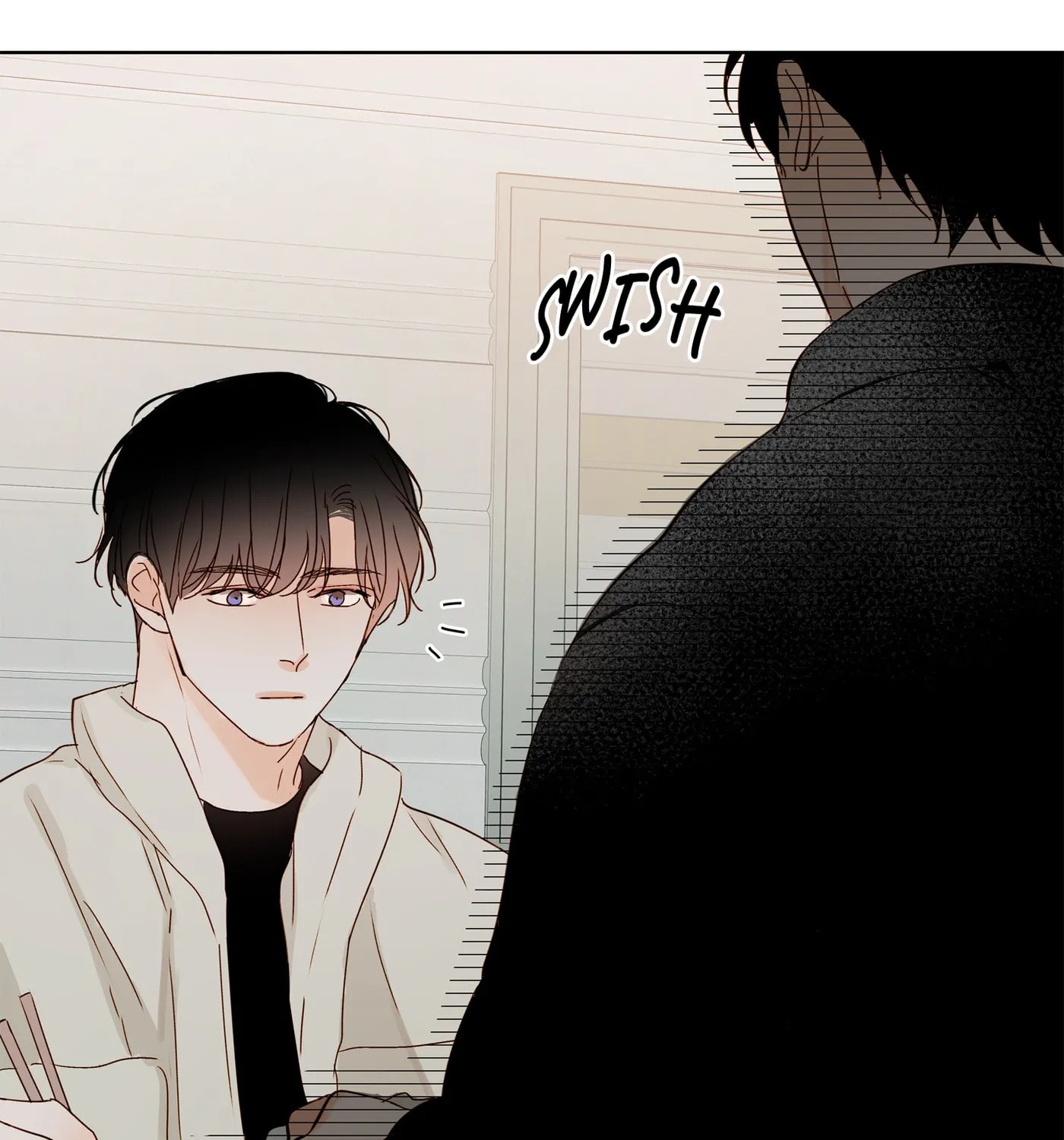 Home (Ep) Chapter 25 page 26 - 