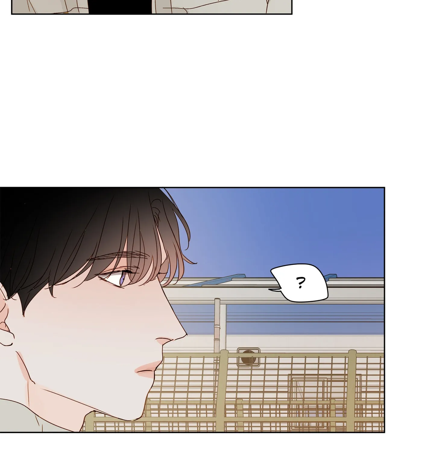 Home (Ep) Chapter 25 page 31 - 