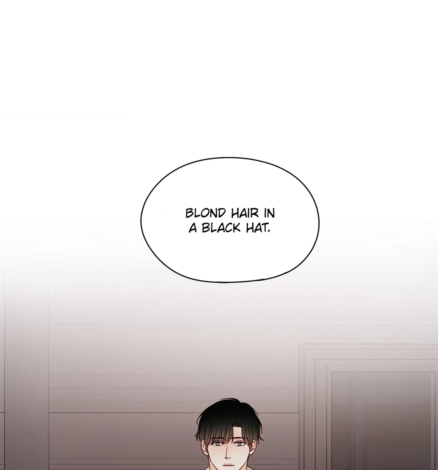 Home (Ep) Chapter 25 page 33 - 