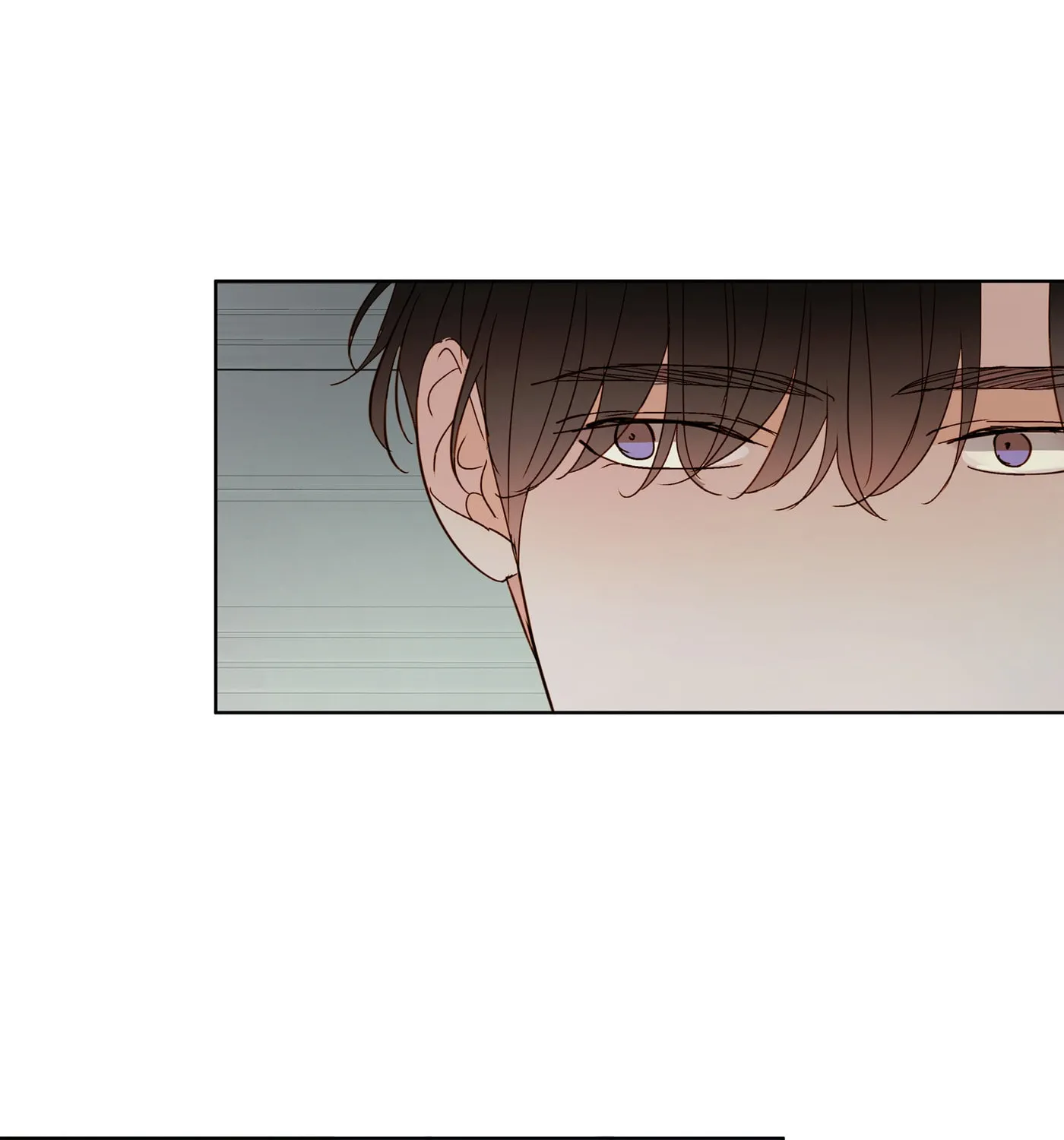 Home (Ep) Chapter 25 page 35 - 