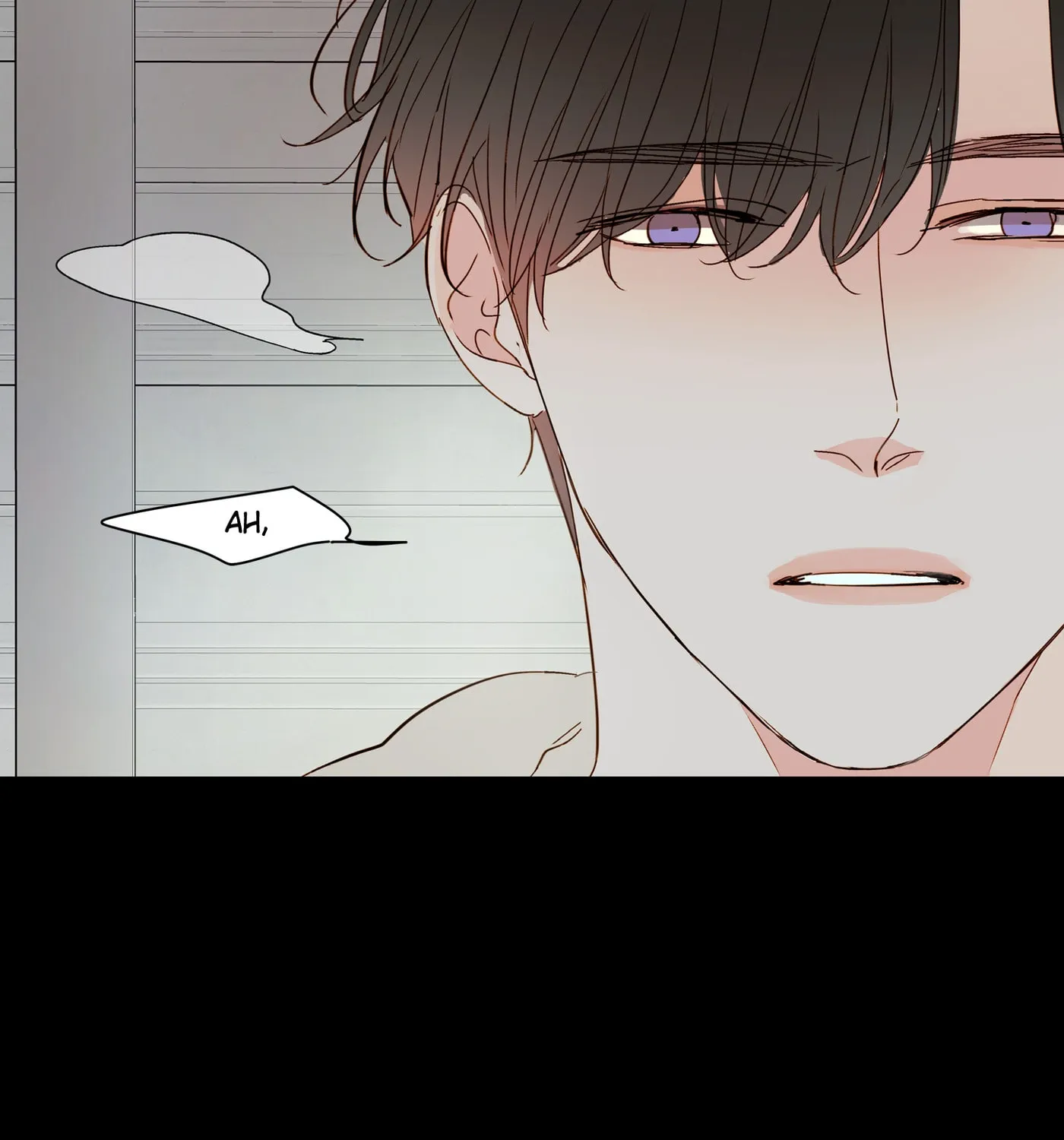 Home (Ep) Chapter 25 page 39 - 
