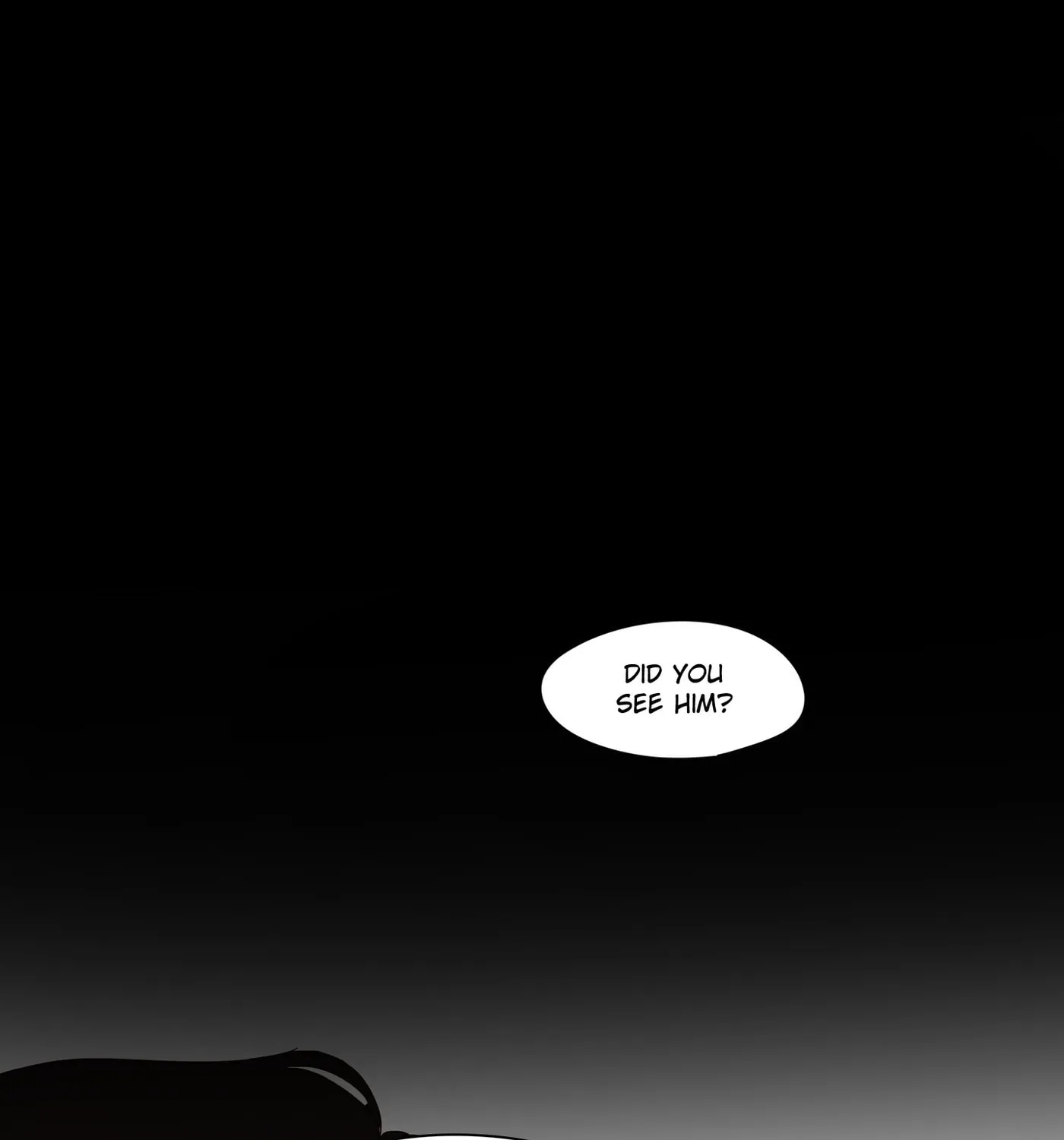 Home (Ep) Chapter 25 page 42 - 