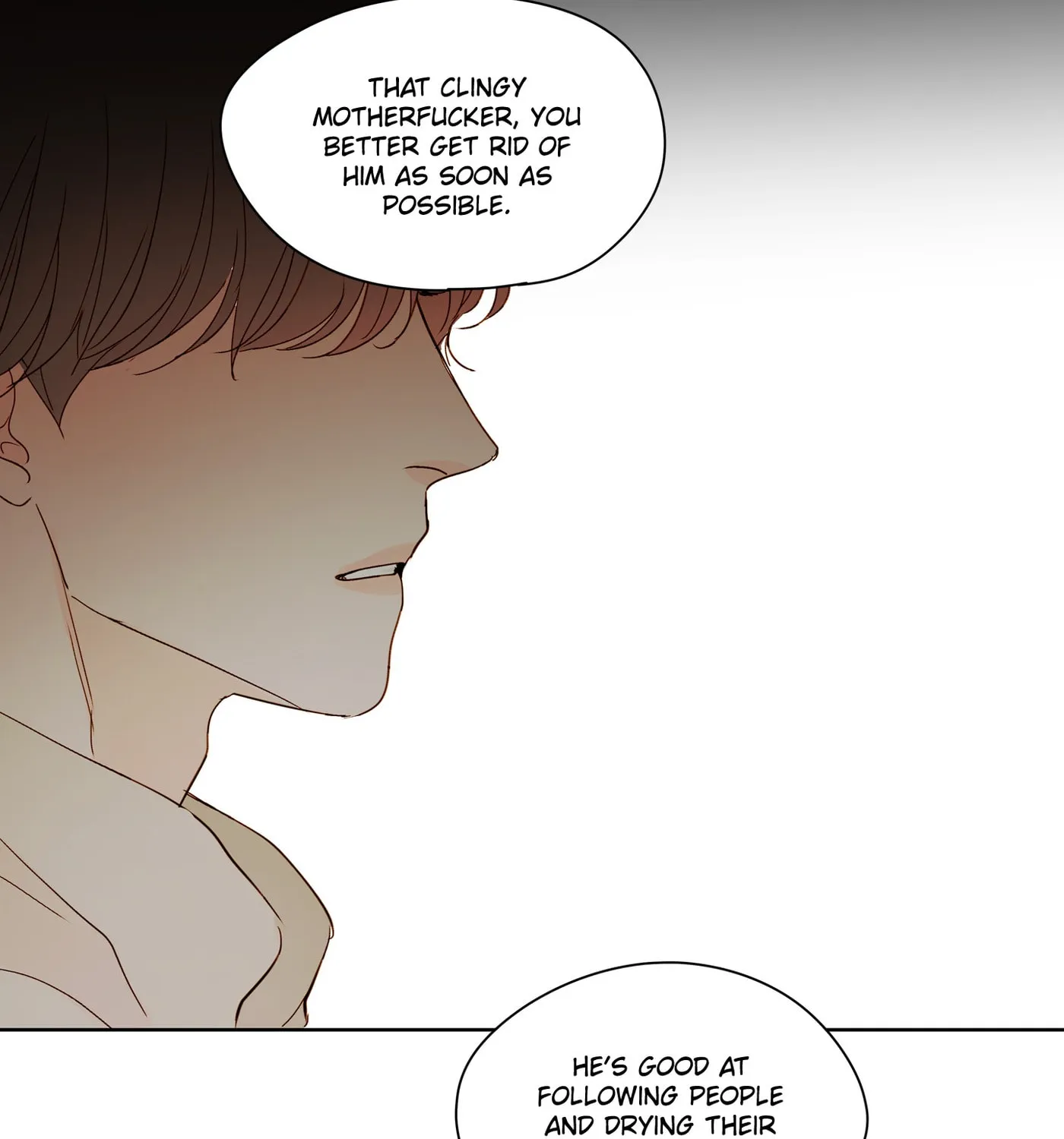 Home (Ep) Chapter 25 page 43 - 