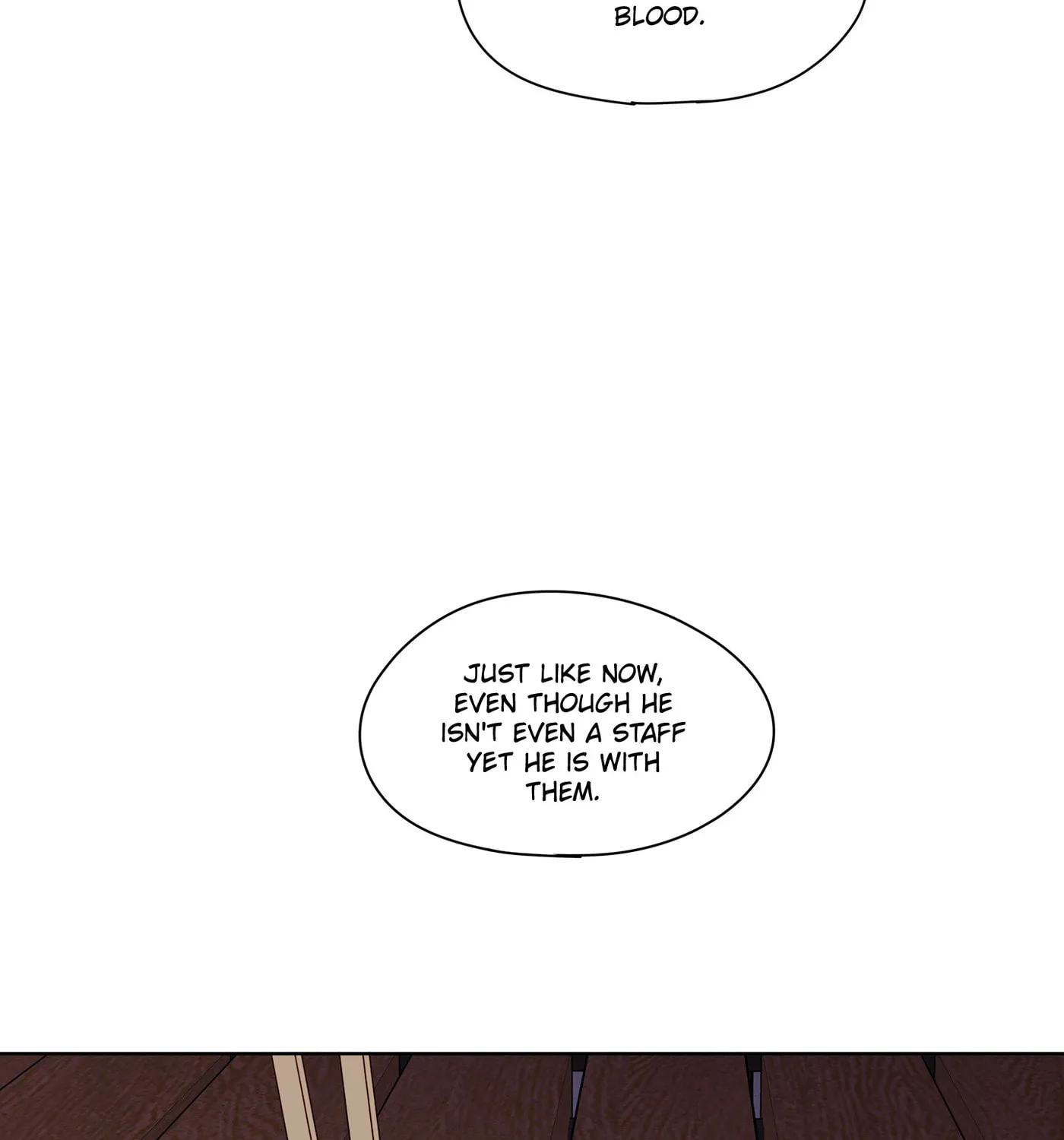 Home (Ep) Chapter 25 page 44 - 