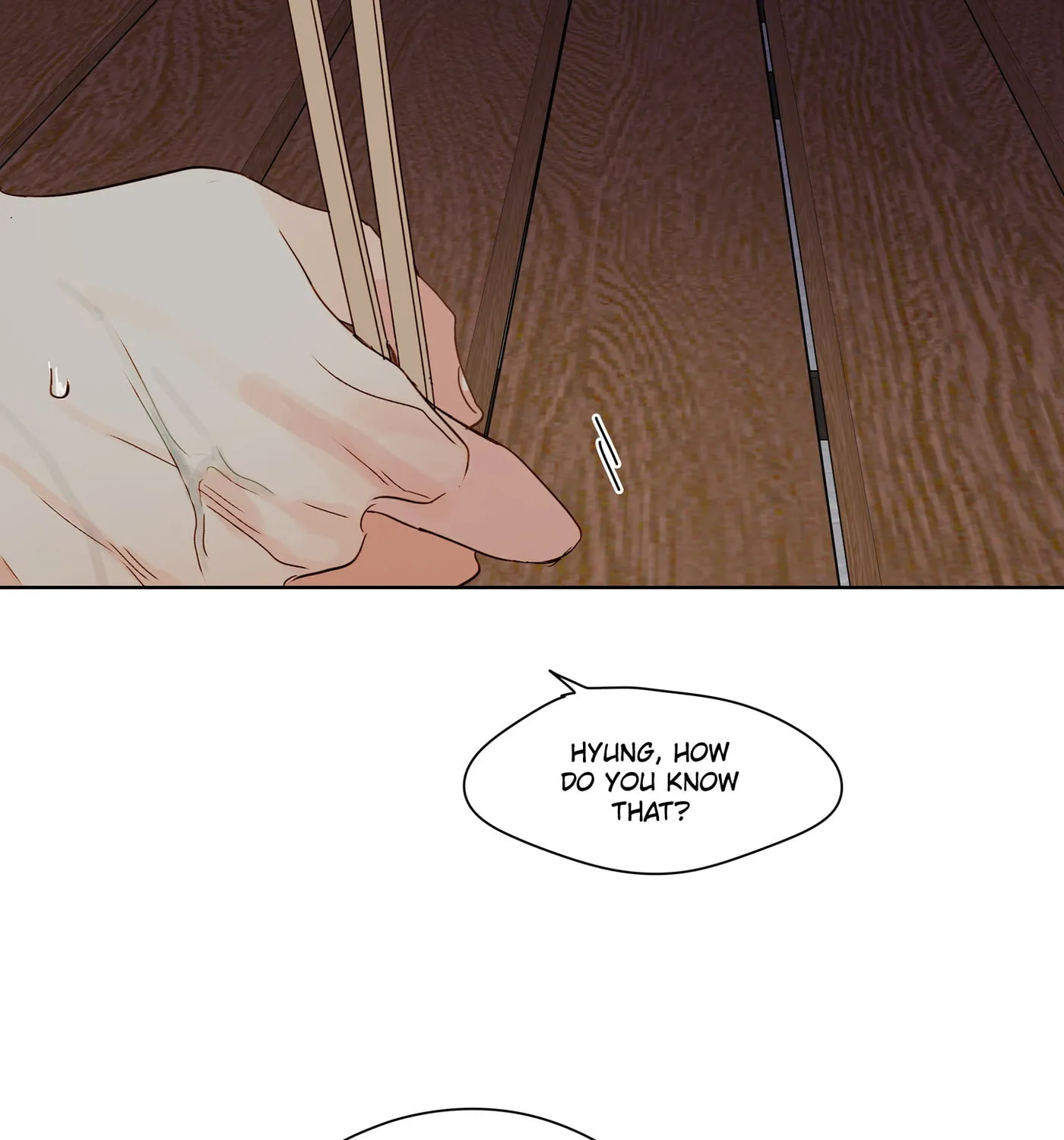 Home (Ep) Chapter 25 page 45 - 