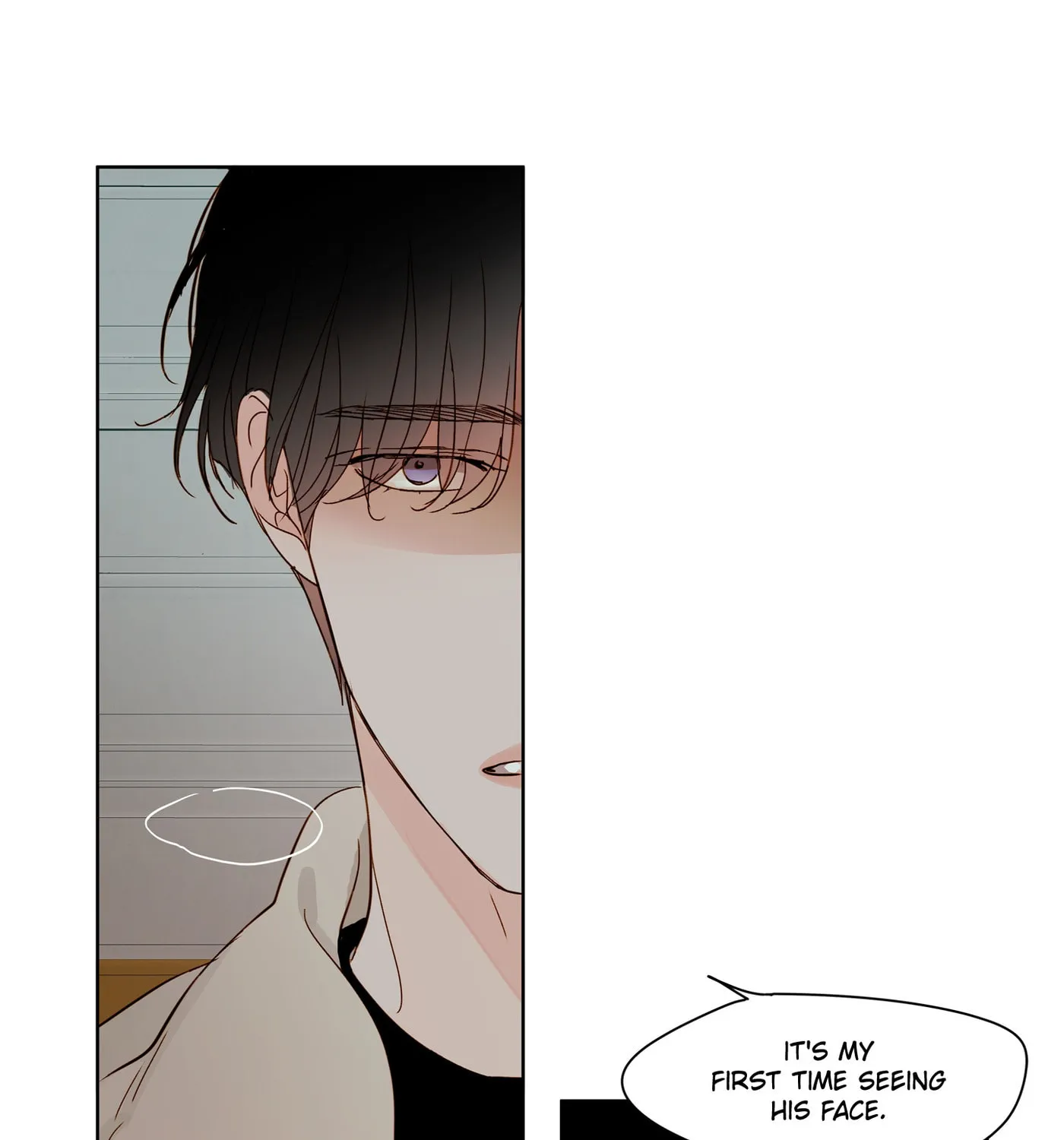 Home (Ep) Chapter 25 page 47 - 