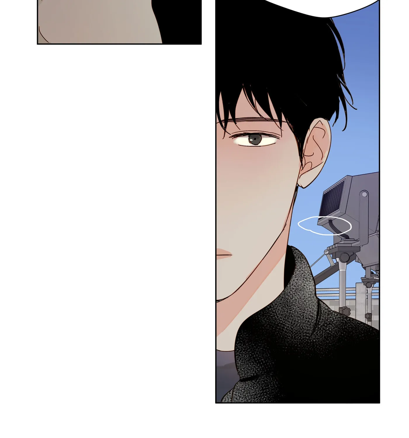 Home (Ep) Chapter 25 page 48 - 