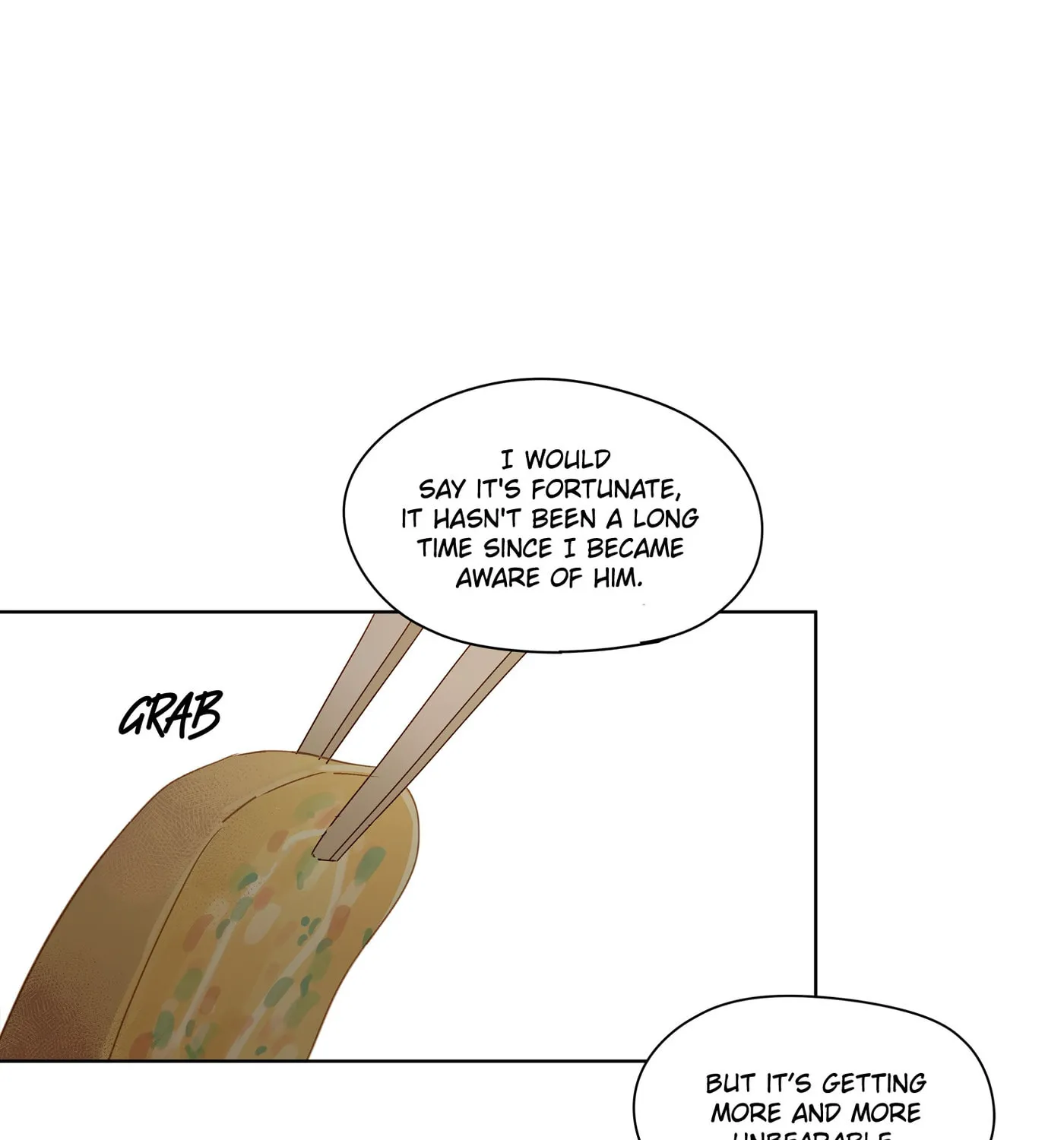 Home (Ep) Chapter 25 page 49 - 
