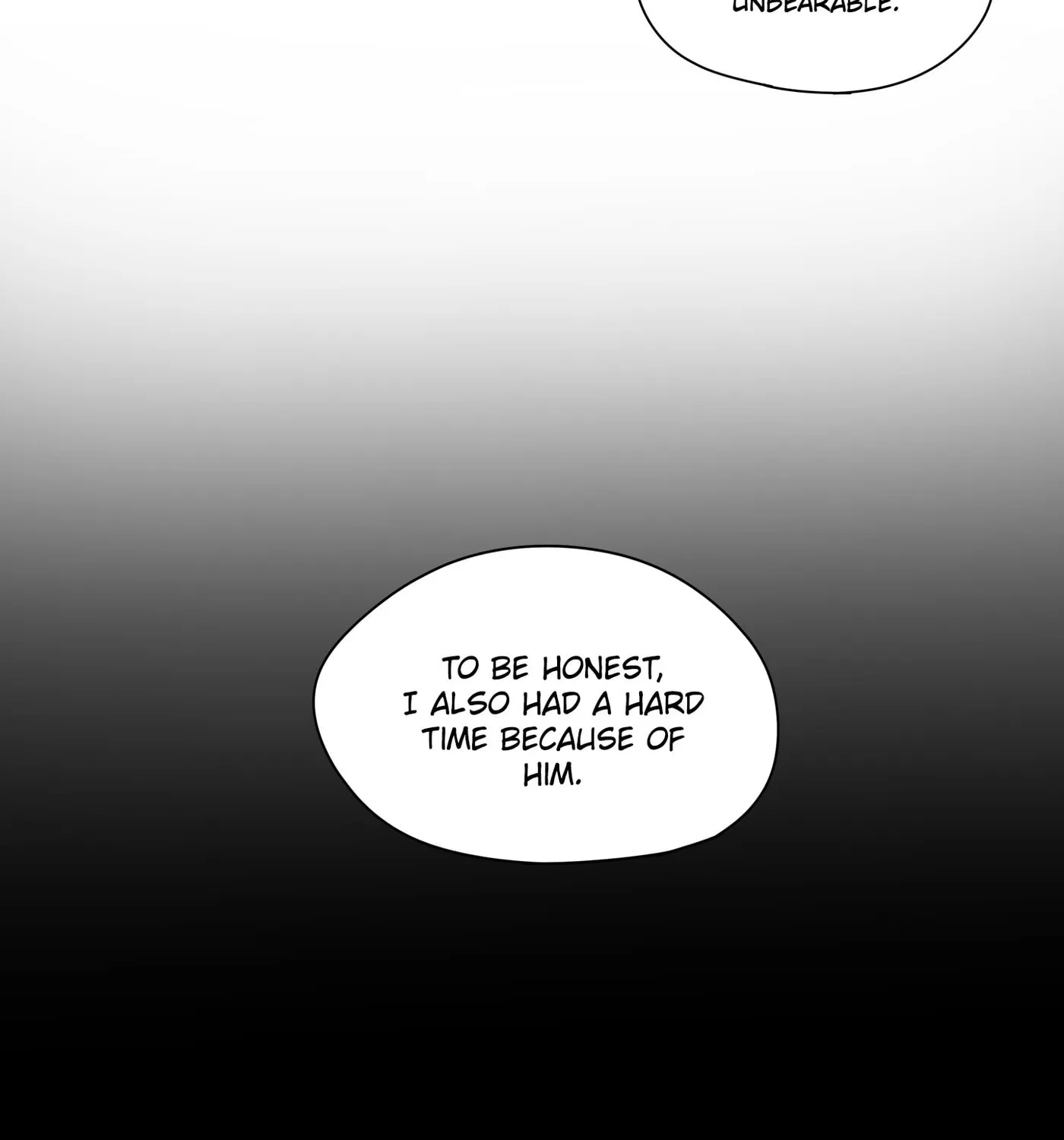 Home (Ep) Chapter 25 page 50 - 