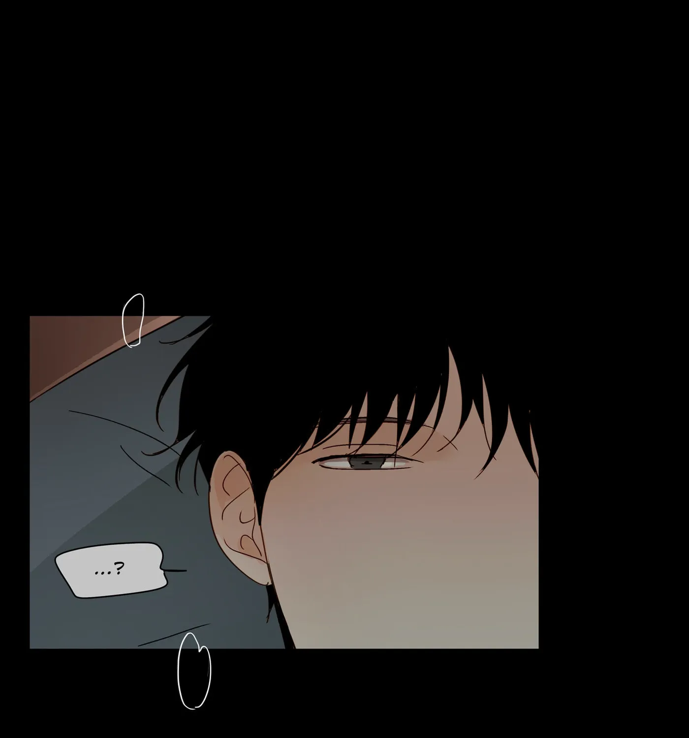 Home (Ep) Chapter 25 page 51 - 