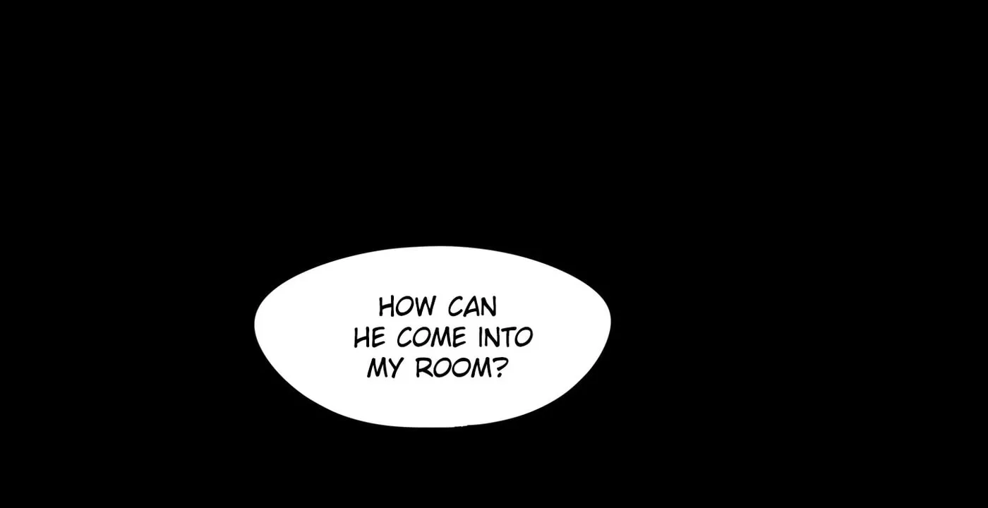 Home (Ep) Chapter 25 page 52 - 