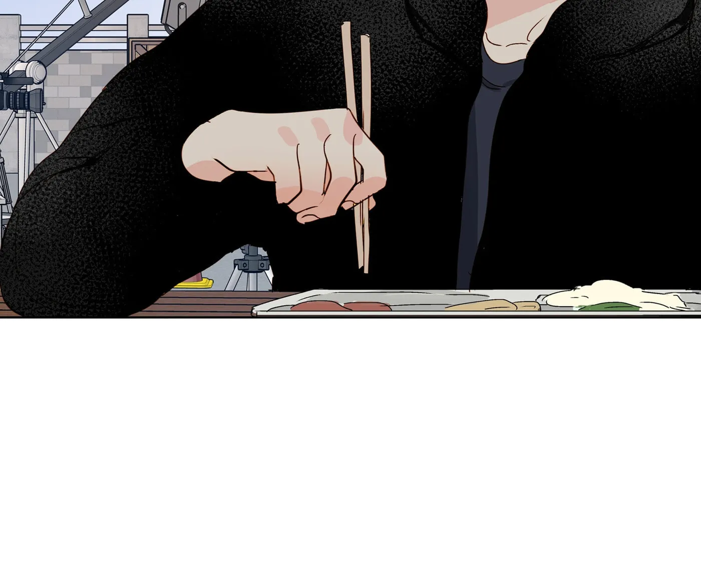 Home (Ep) Chapter 25 page 57 - 