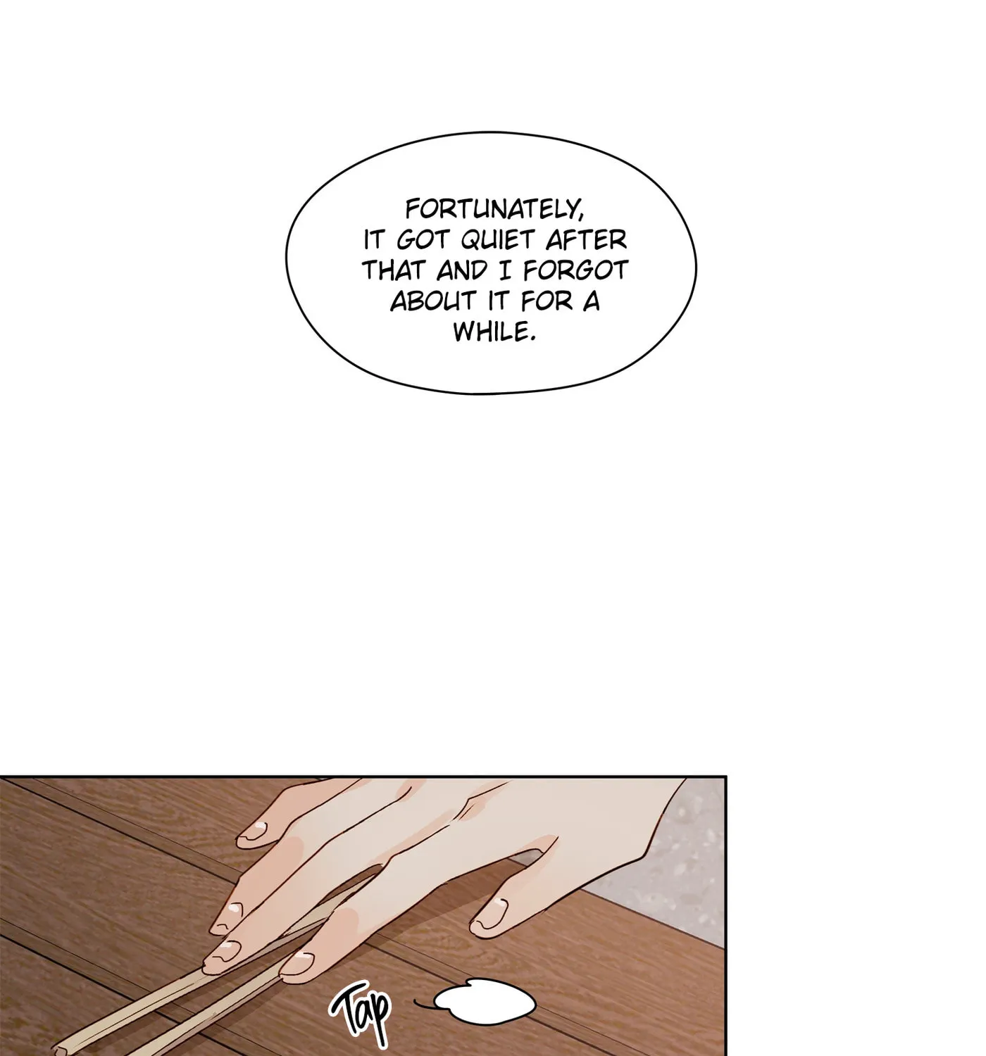 Home (Ep) Chapter 25 page 58 - 