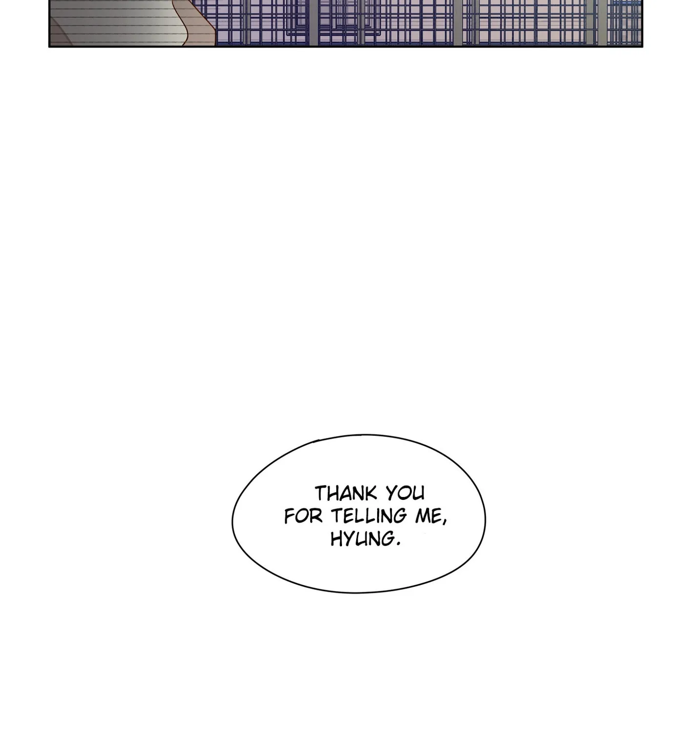 Home (Ep) Chapter 25 page 61 - 