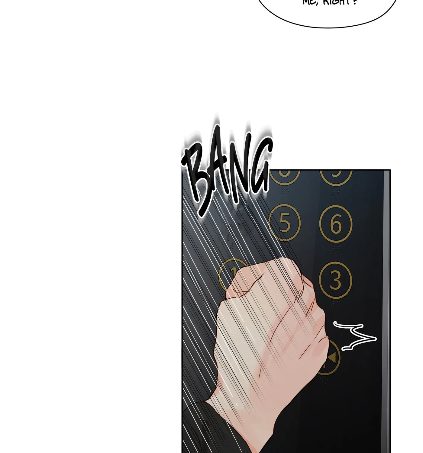 Home (Ep) Chapter 25 page 67 - 