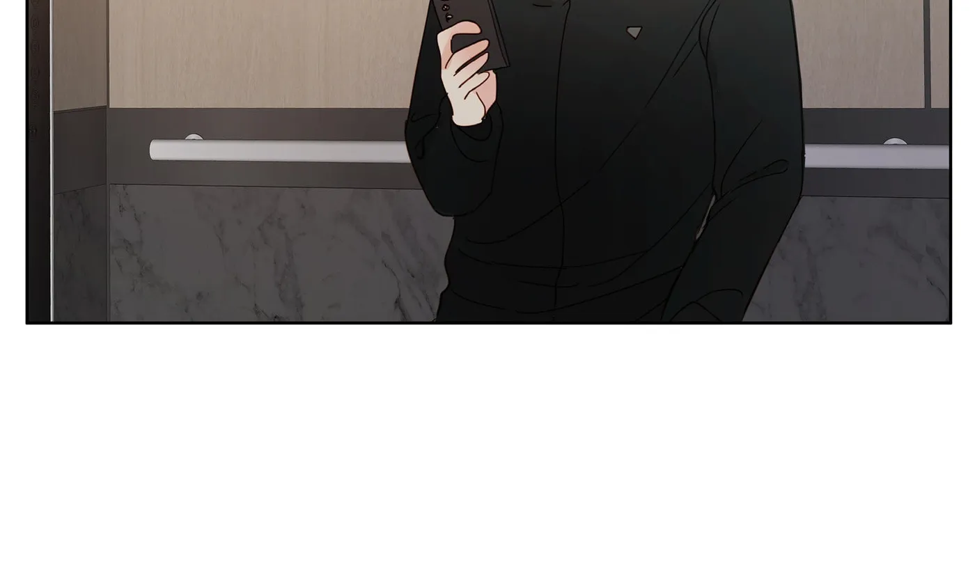 Home (Ep) Chapter 25 page 69 - 