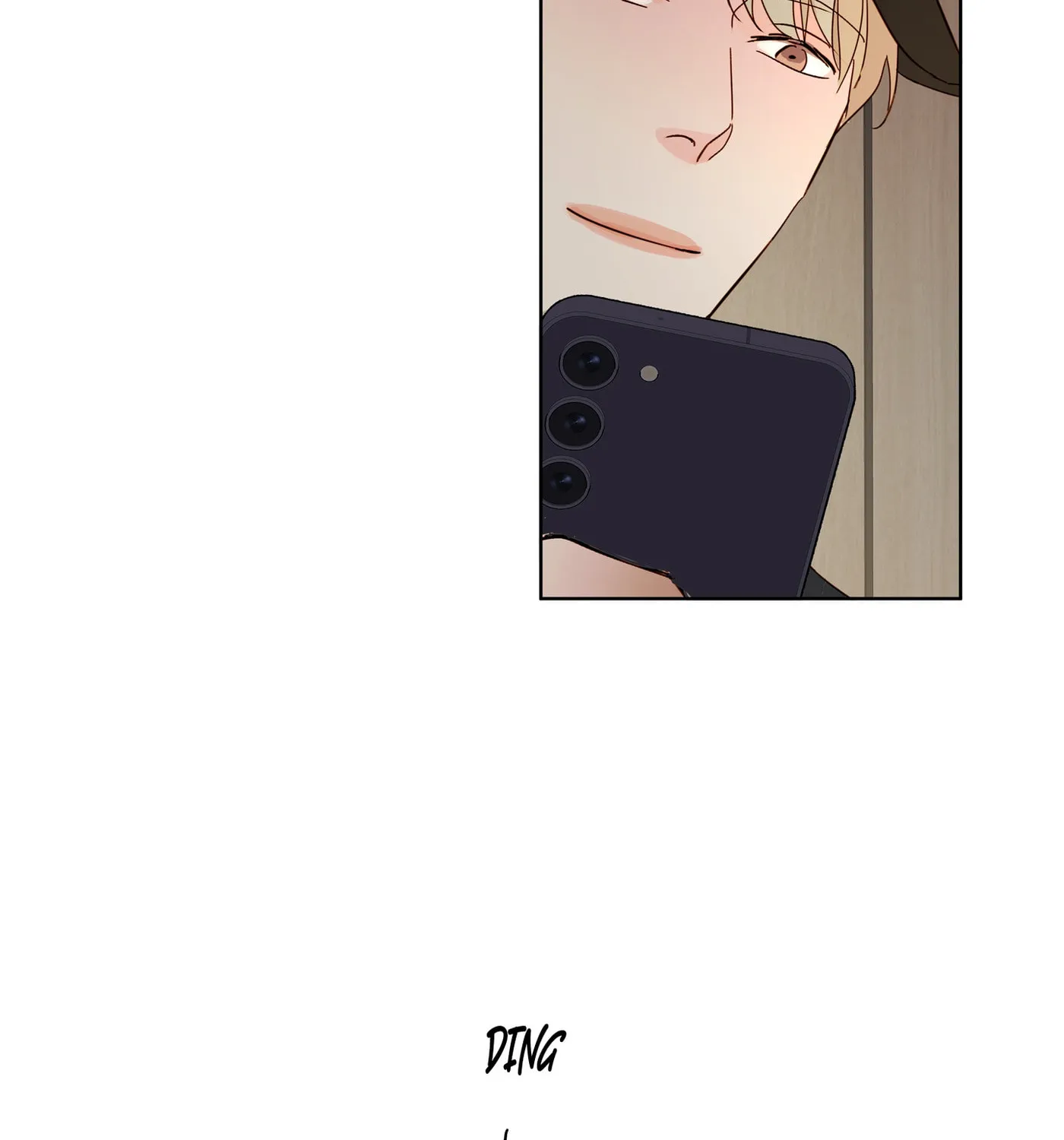 Home (Ep) Chapter 25 page 71 - 