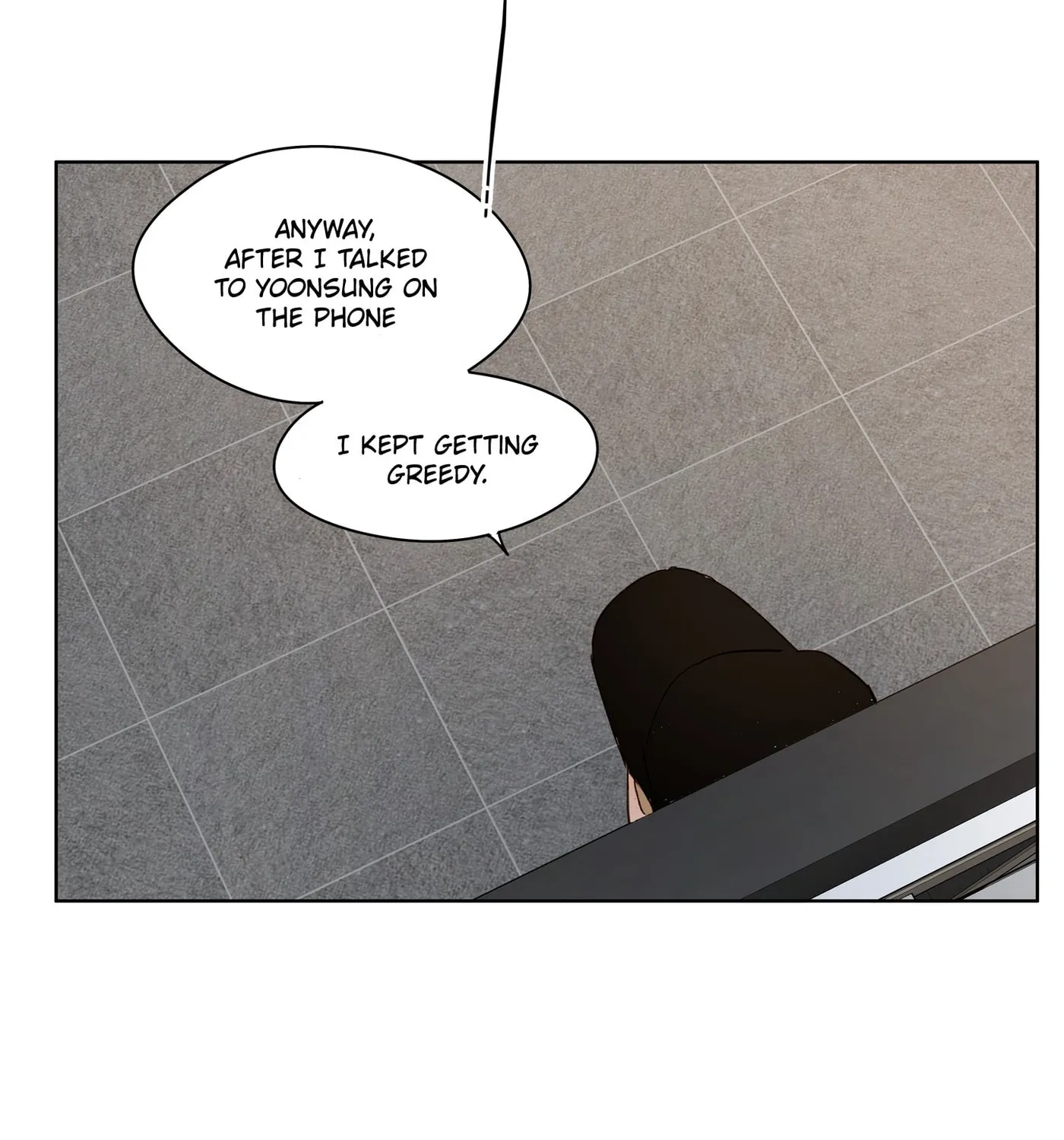 Home (Ep) Chapter 25 page 72 - 