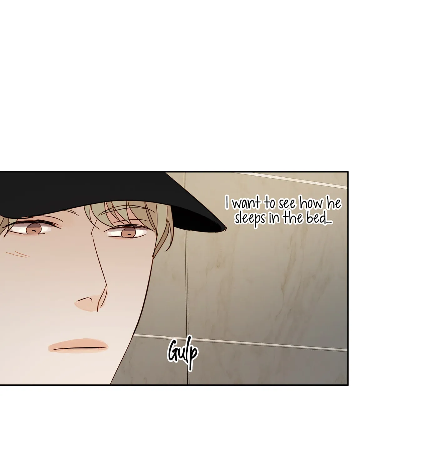 Home (Ep) Chapter 25 page 76 - 