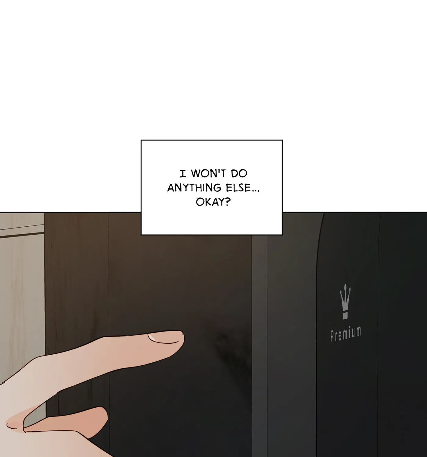 Home (Ep) Chapter 25 page 77 - 