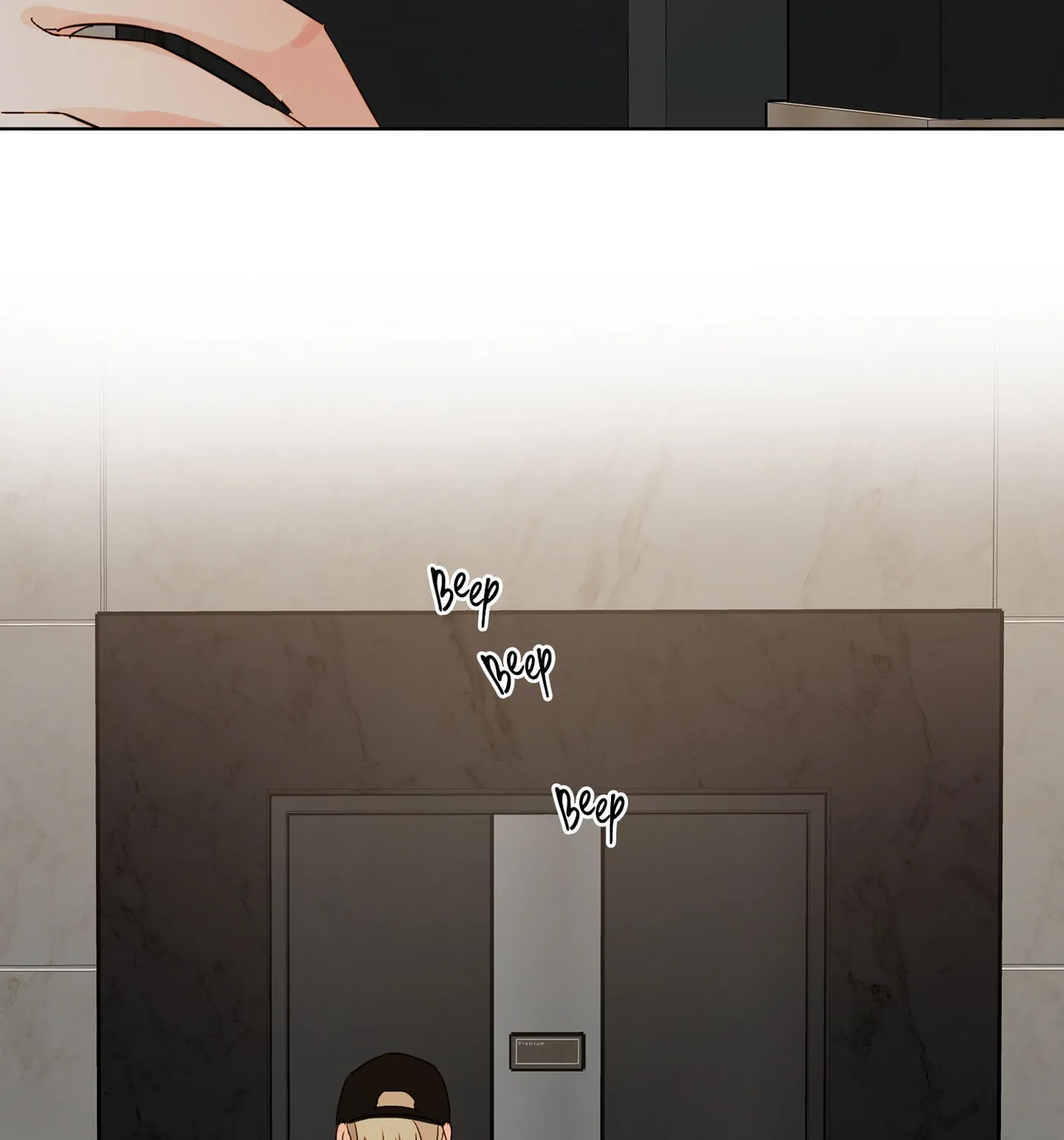 Home (Ep) Chapter 25 page 78 - 