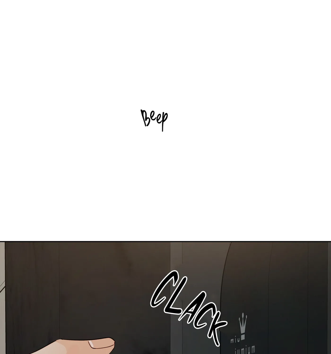 Home (Ep) Chapter 25 page 80 - 